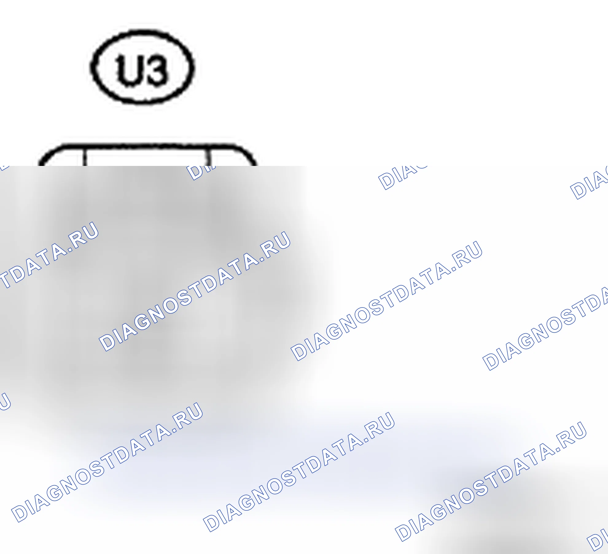 Рис. 81. Toyota Camry XV40