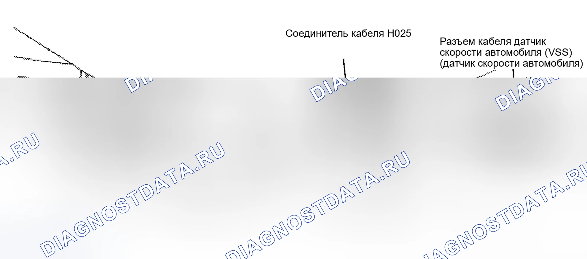 Рис. 39. Ford Ranger I