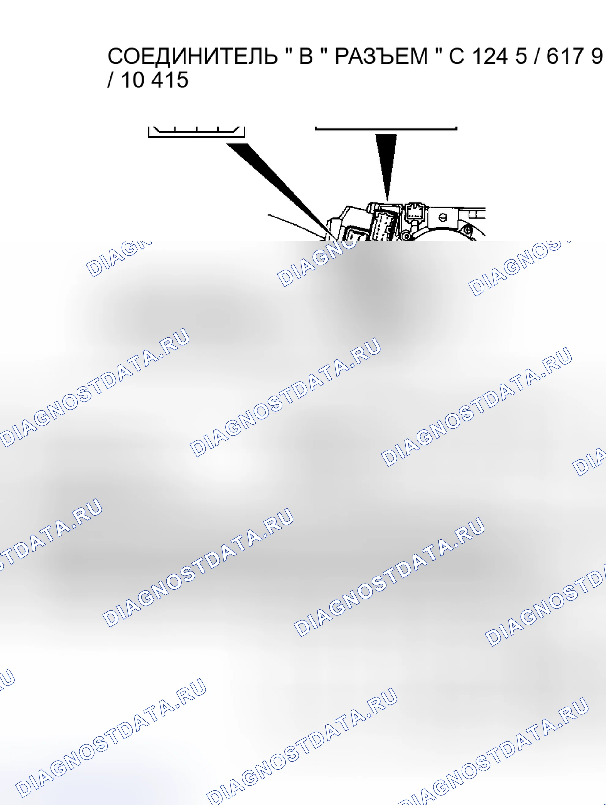 Рис. 25. Honda CR-X I