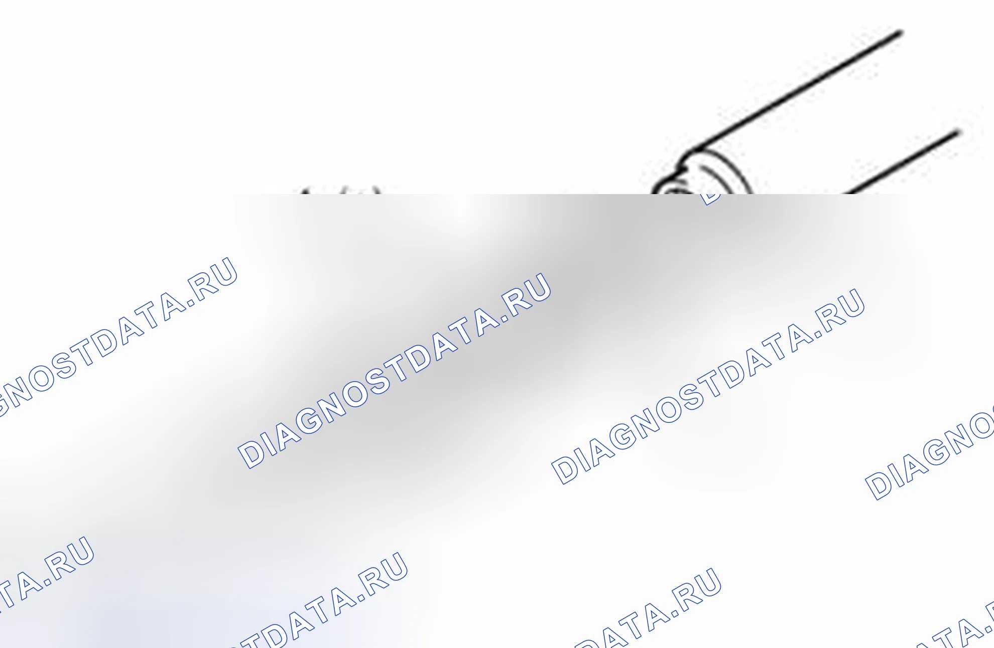 Рис. 21: Установка. Suzuki SX4 I рестайлинг