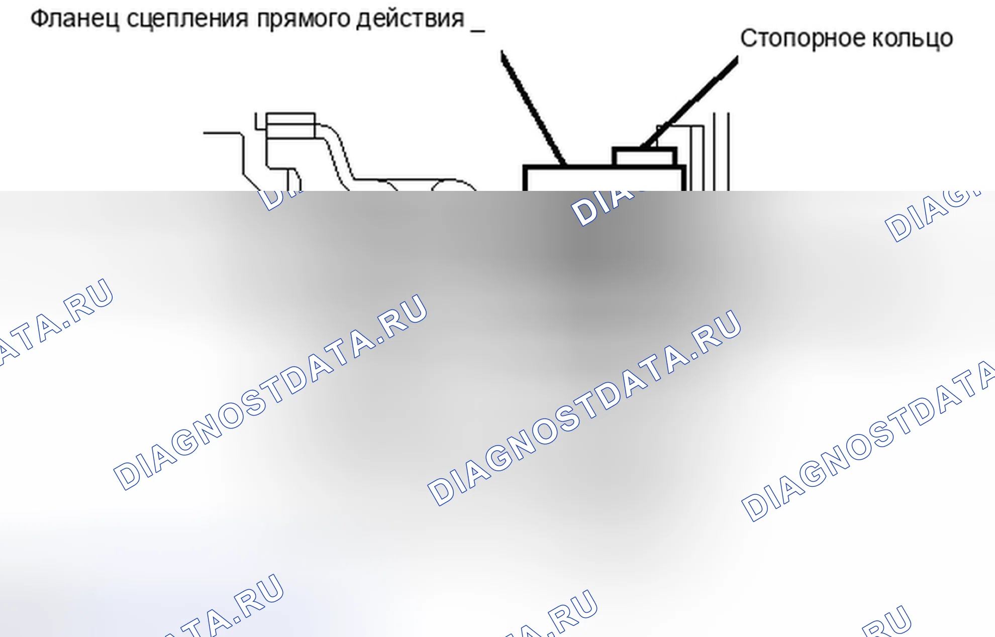 Рис. 1290. Toyota Matrix E140