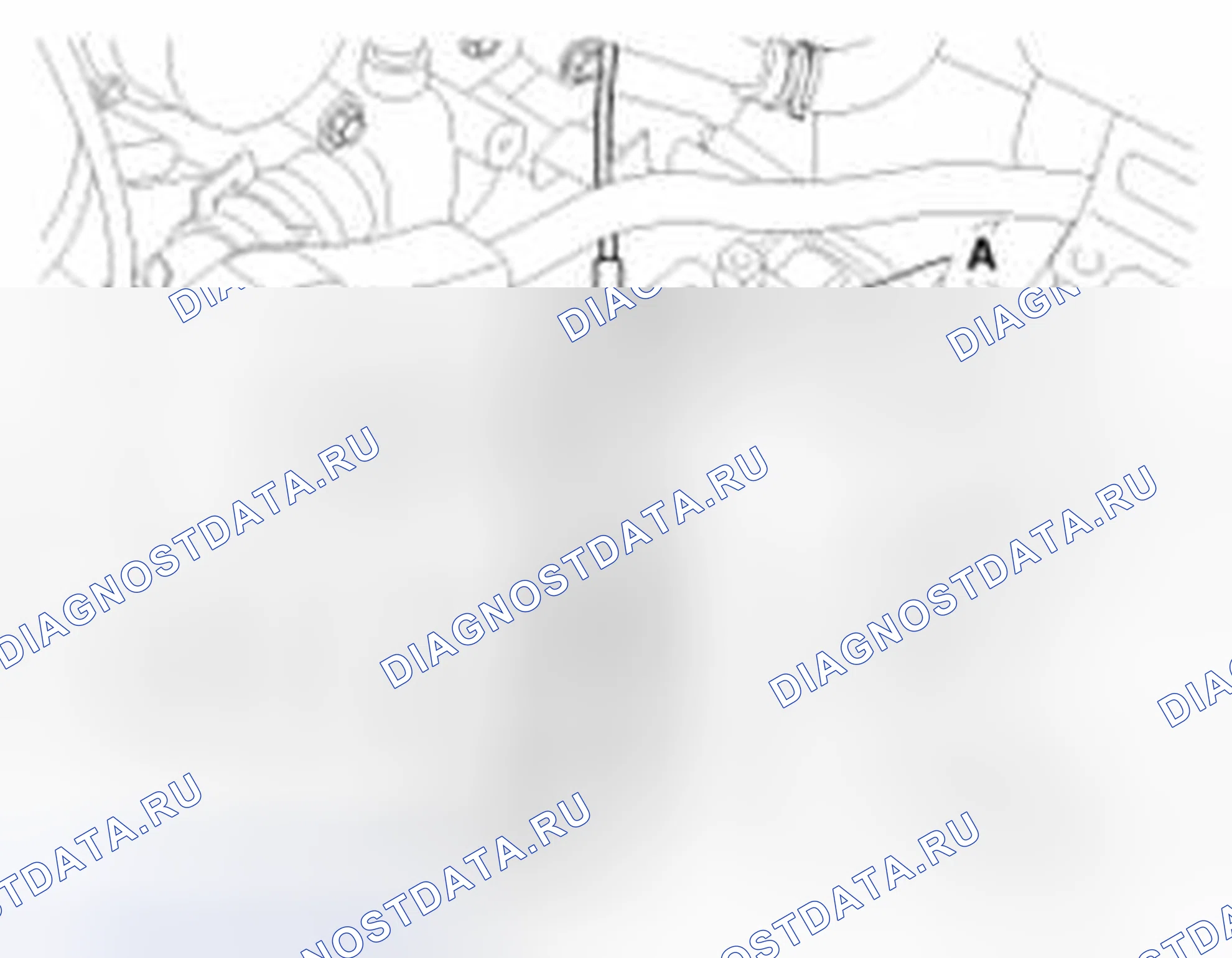 Рис. 209. Haval Beast (Shenshou) I