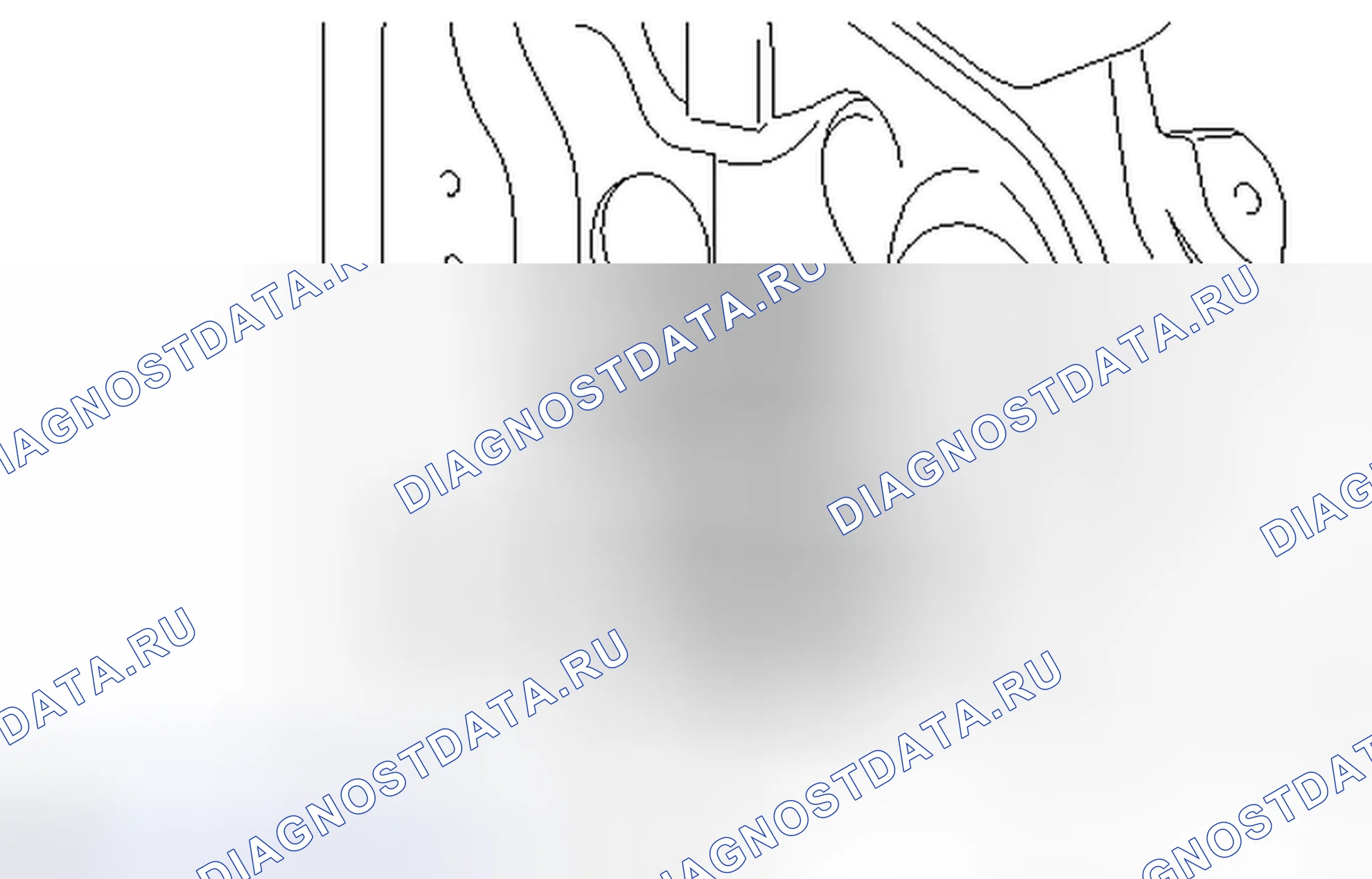 Рис. 325. Toyota Sienna III