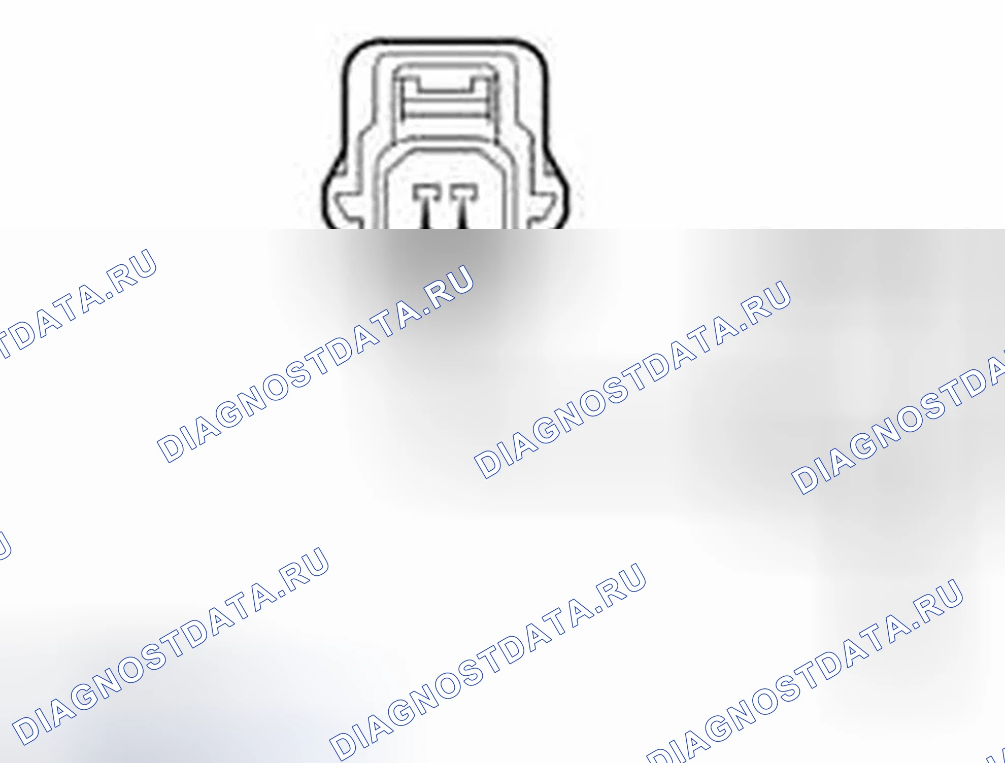 Рис. 24. Ford Econoline E250 