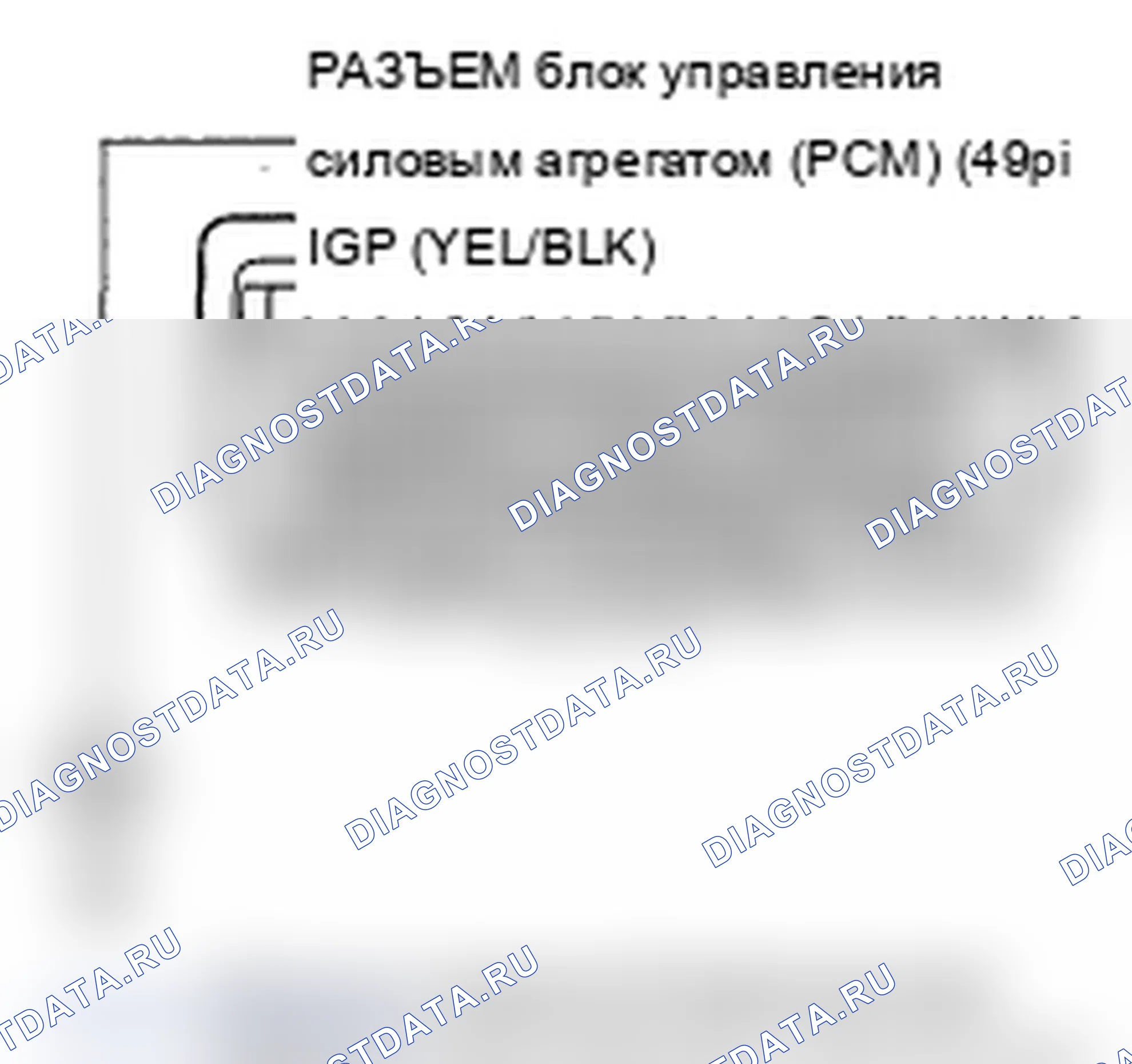 Рис. 75. Acura MDX II