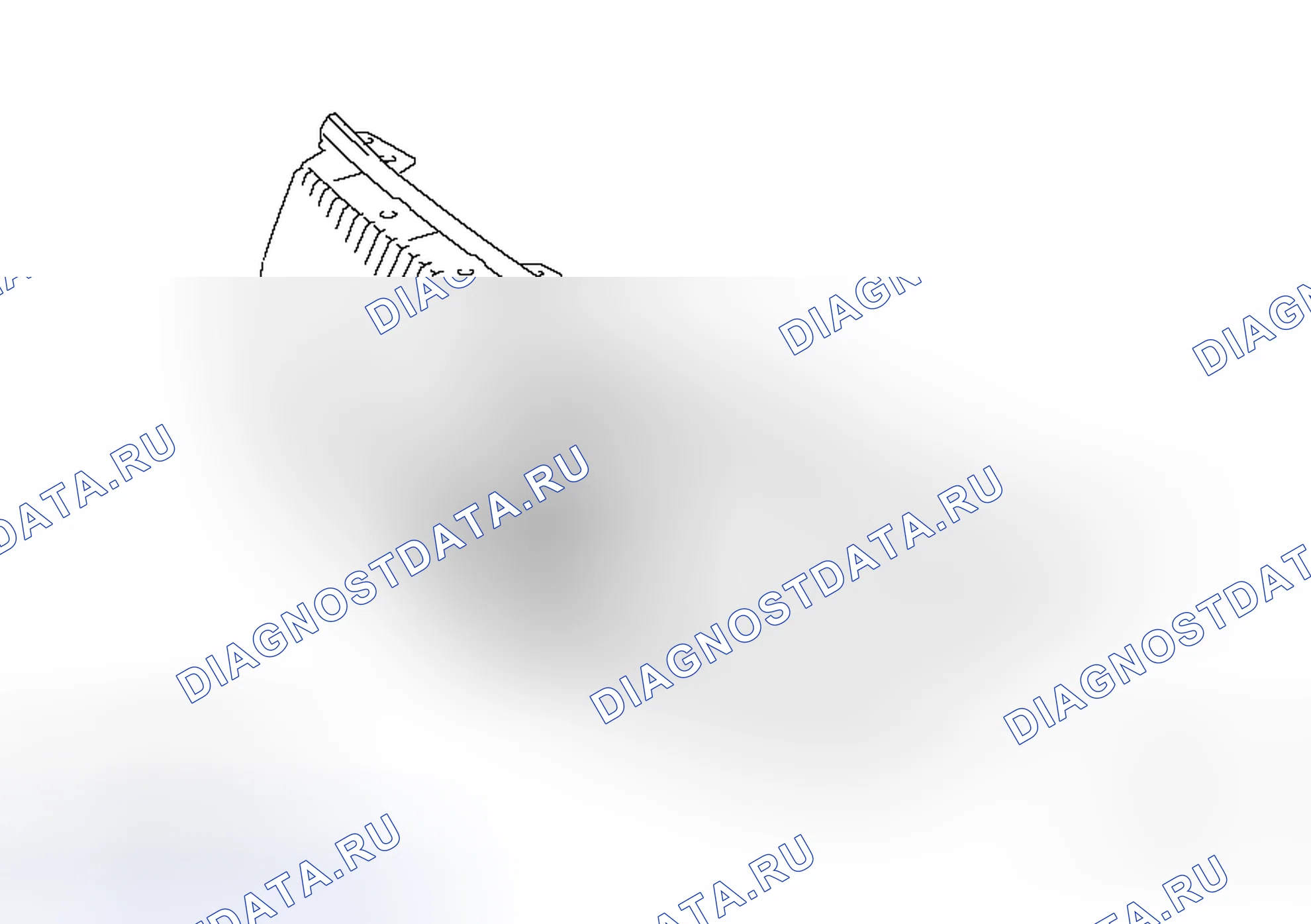 Рис. 46. Haval H8 I