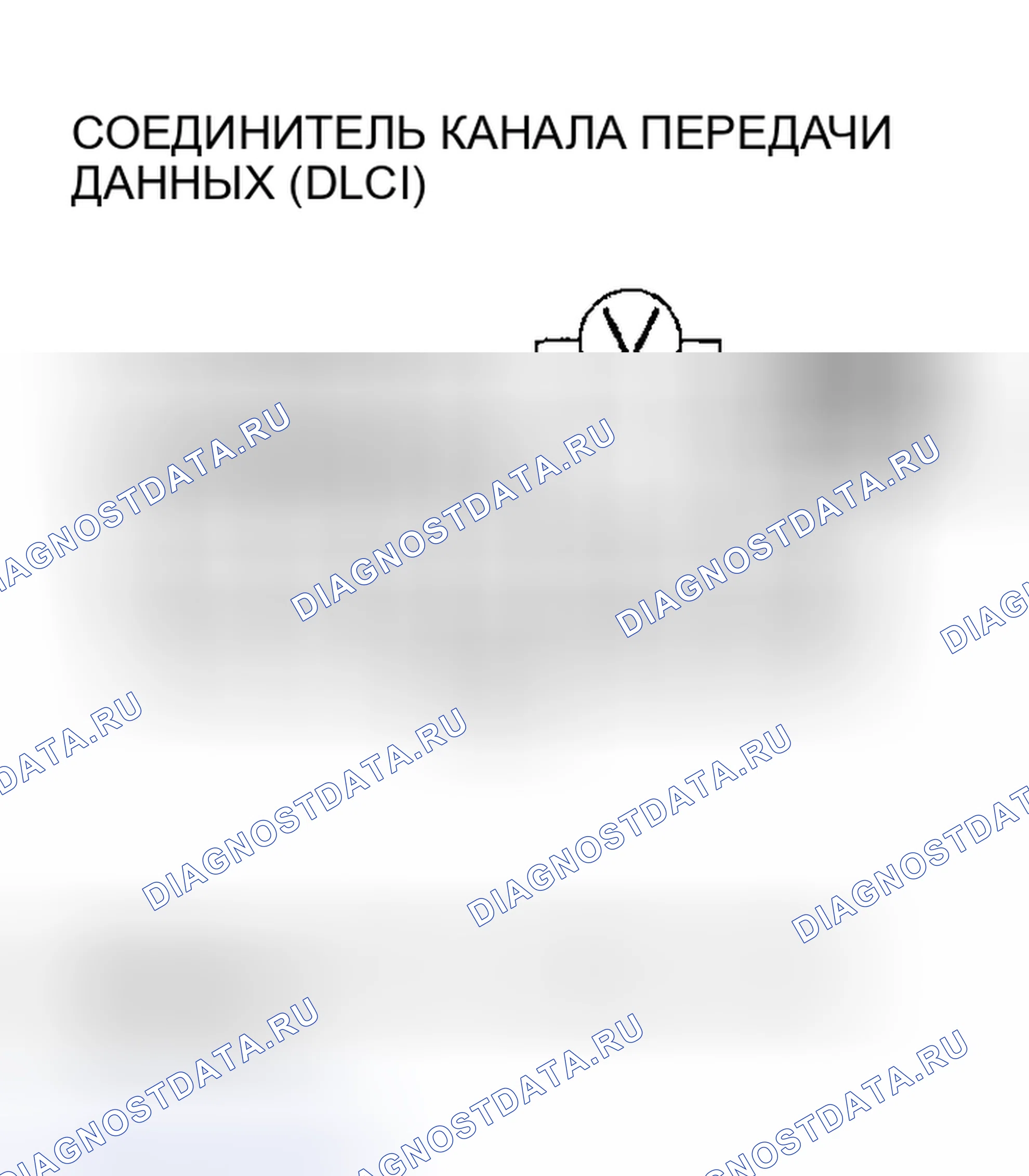 Рис. 21. Honda CR-V II рестайлинг