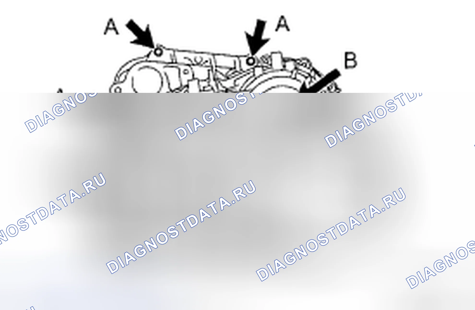 Рис. 153. Kia Soul II рестайлинг