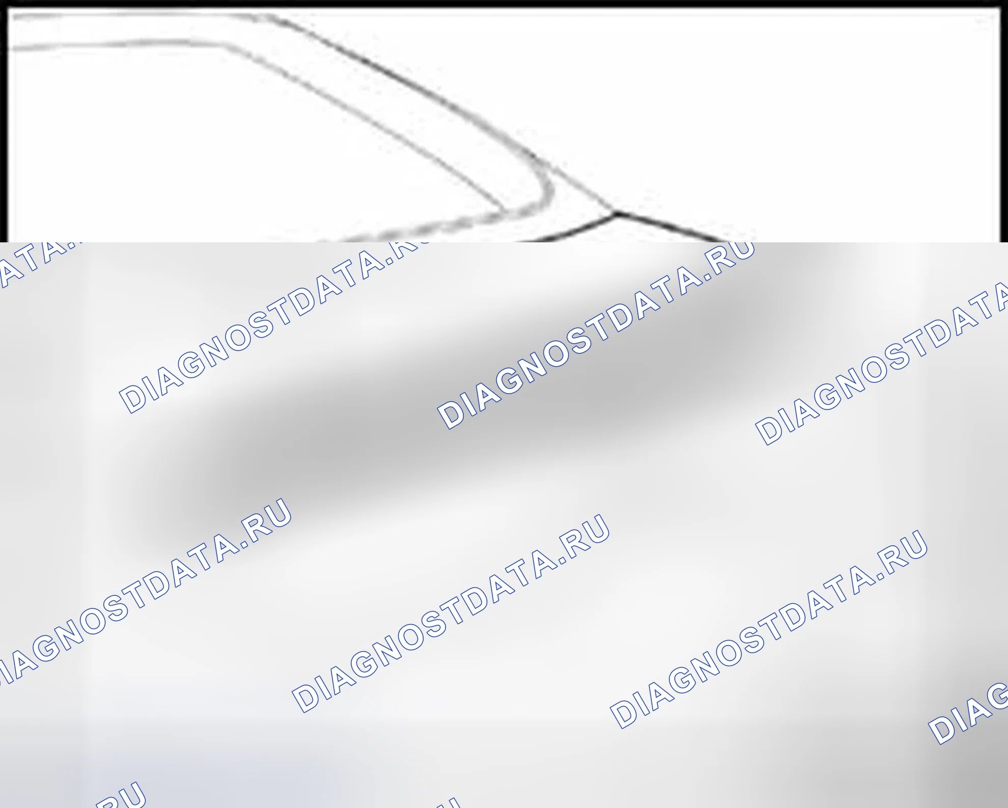 Рис. 172. Audi TT 8N