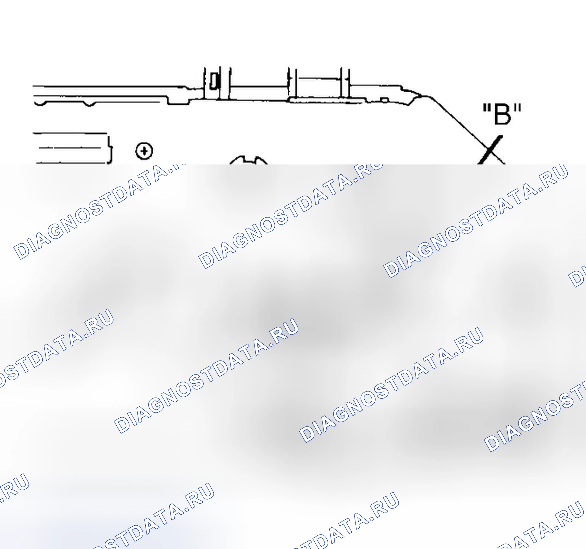 Рис. 28. Eagle Summit I