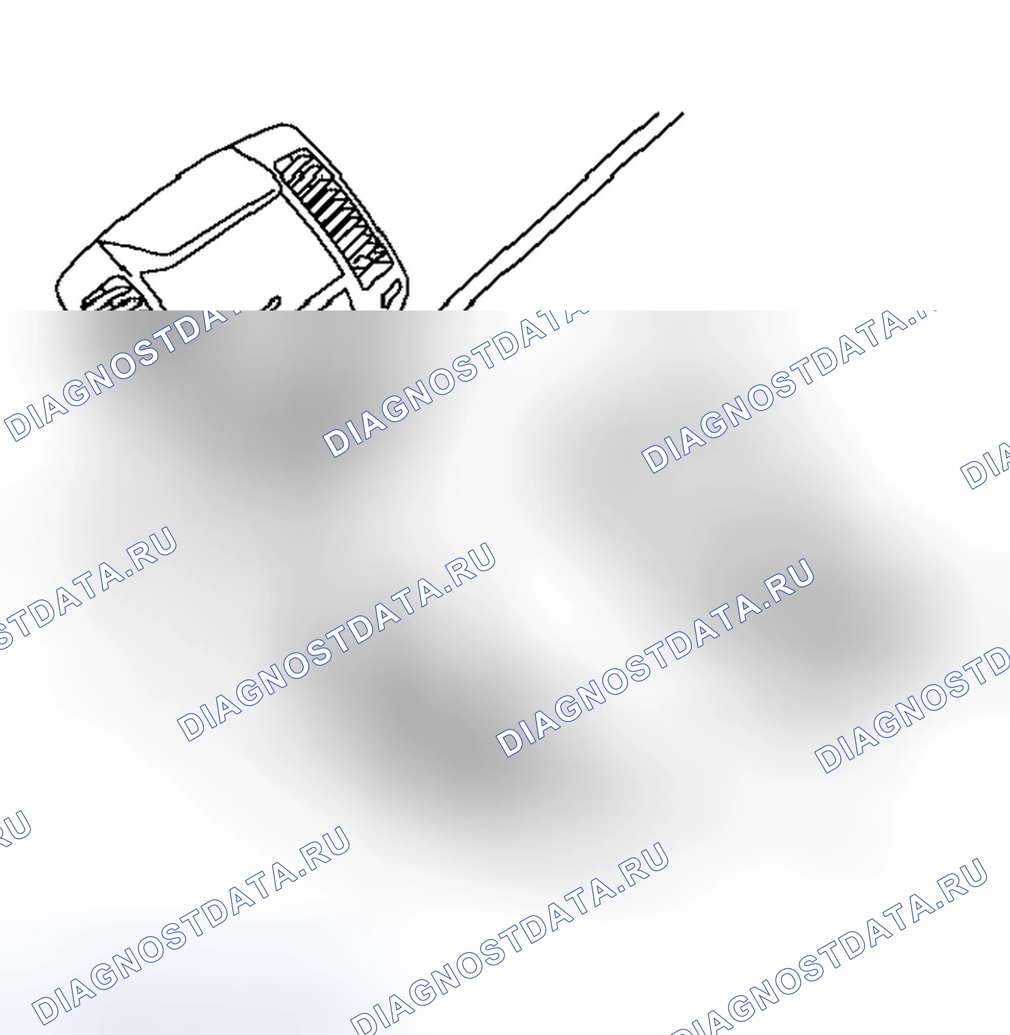 Рис. 14. Nissan Altima L31 рестайлинг