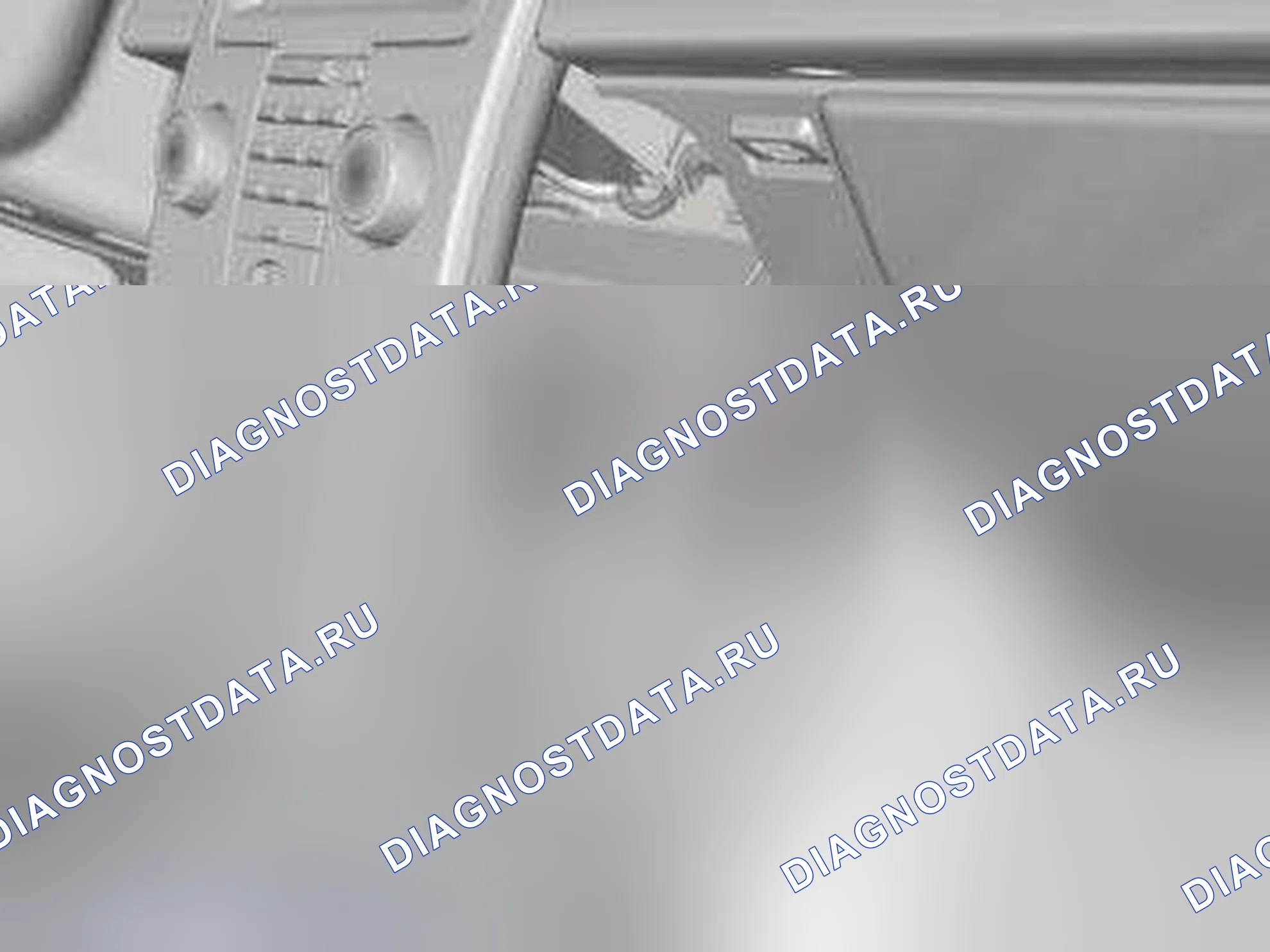 Рис. 797. Volvo S40 II