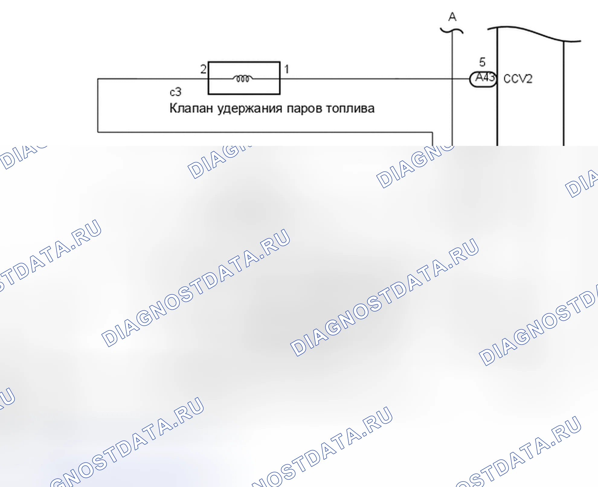 Рис. 610. Toyota Highlander III