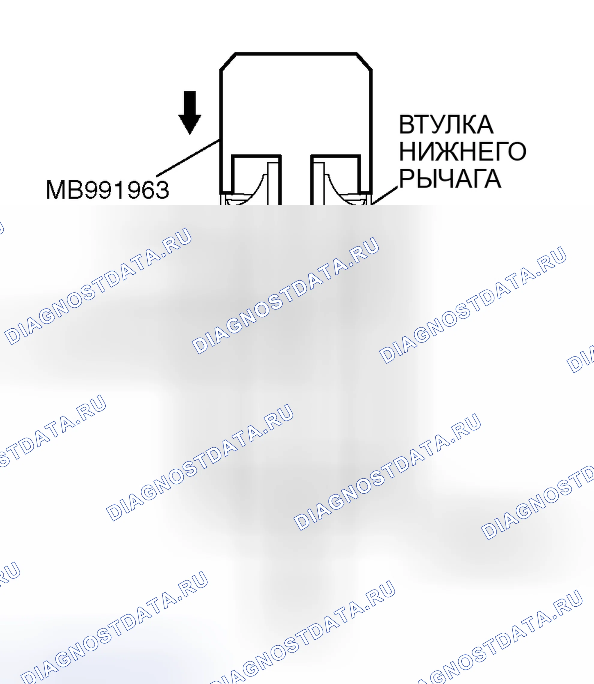 Рис. 11. Honda Fit Aria I