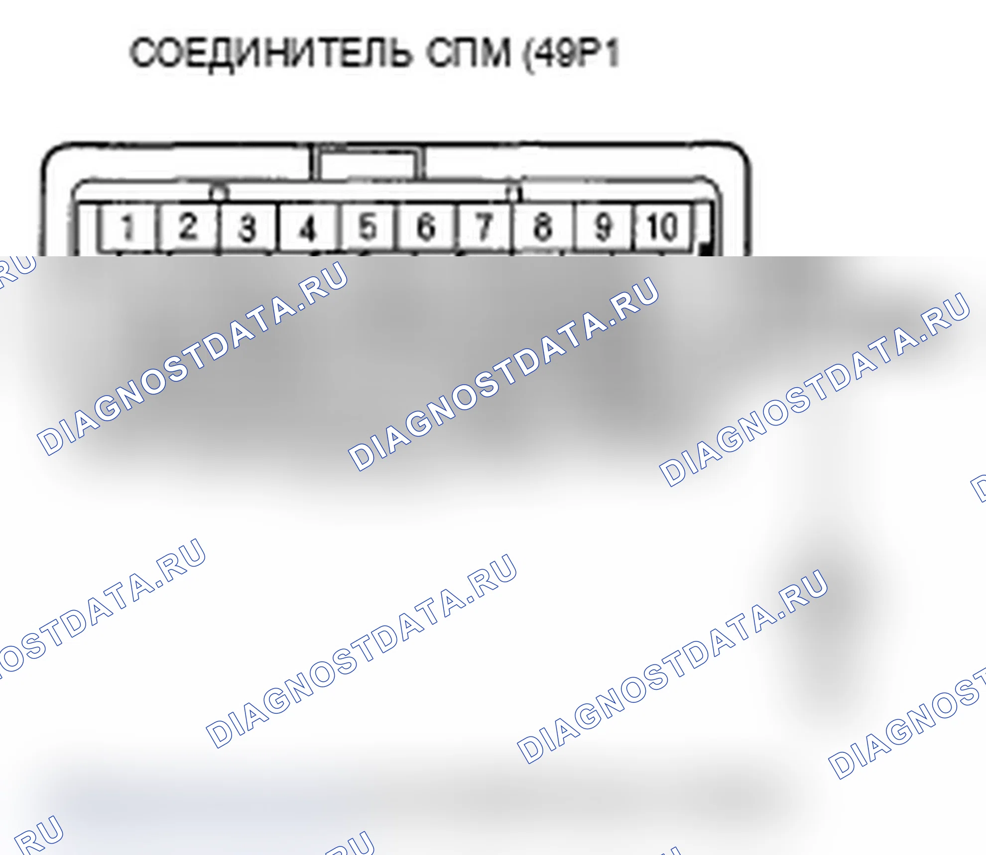 Рис. 36. Acura MDX II