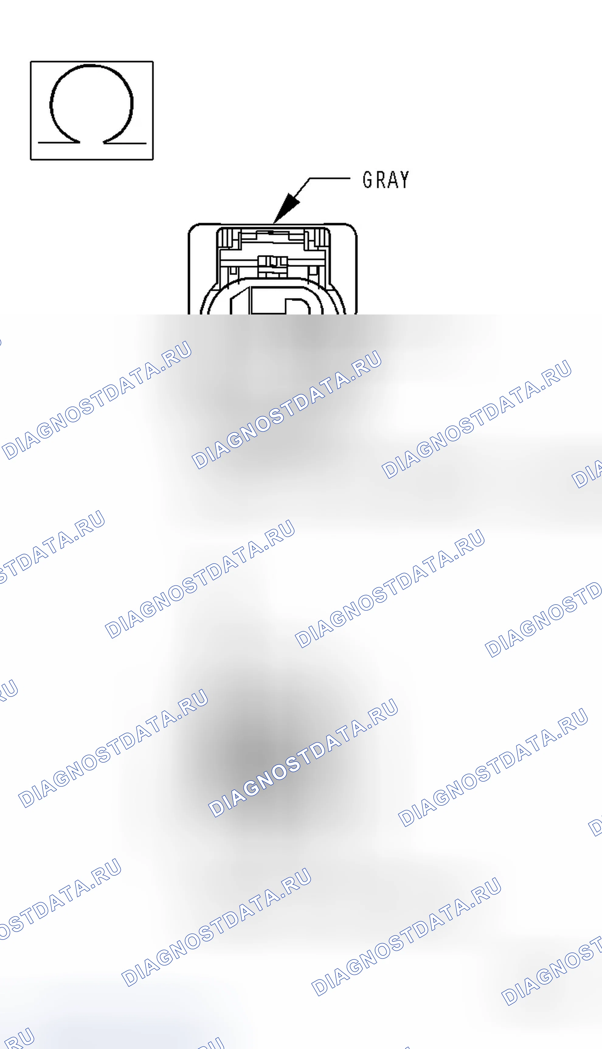 Рис. 150. Dodge Magnum I