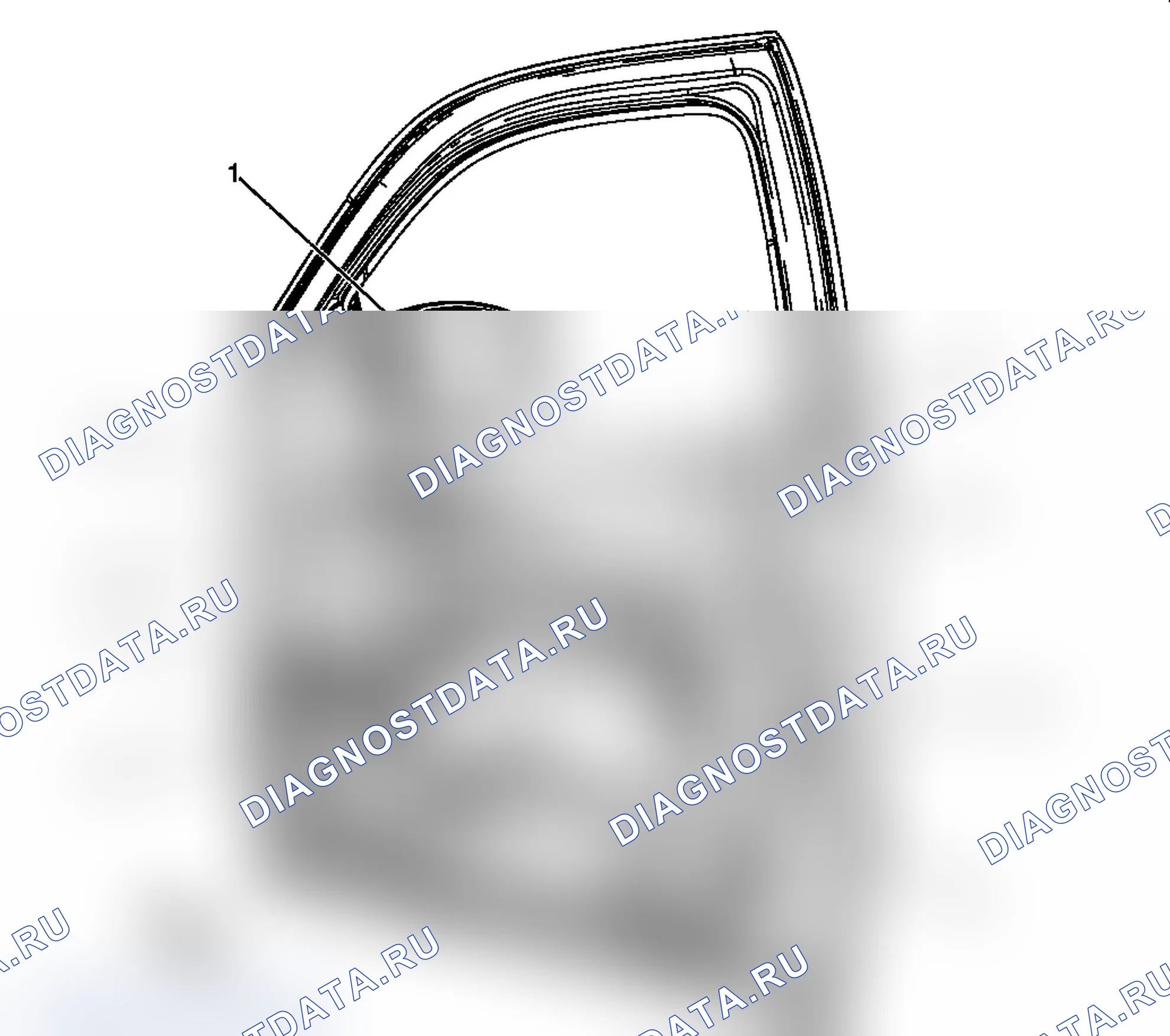 Рис. 138. Chevrolet Silverado 3500 HD 