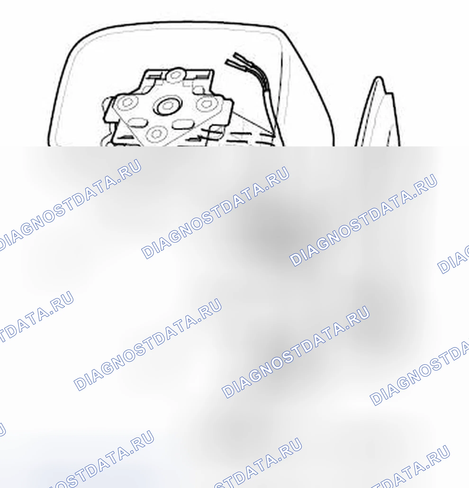 Рис. 41. Honda Odyssey IV
