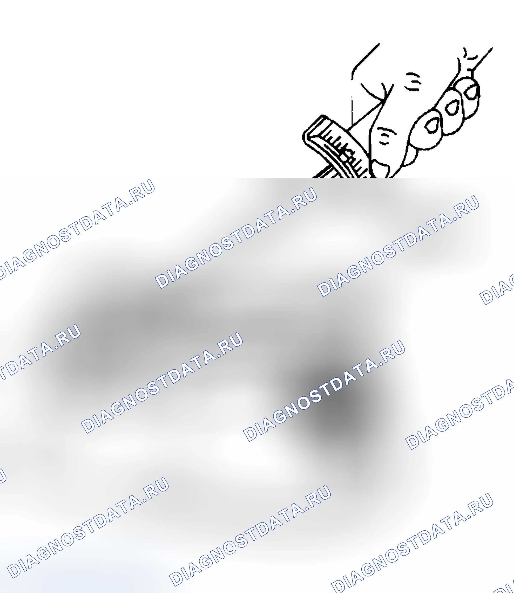 Рис. 508. Chevrolet Silverado 2500 