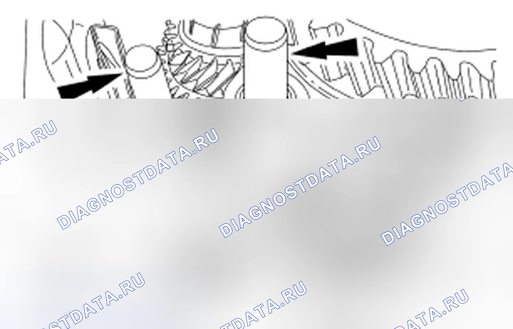 Рис. 159. Ford Focus II
