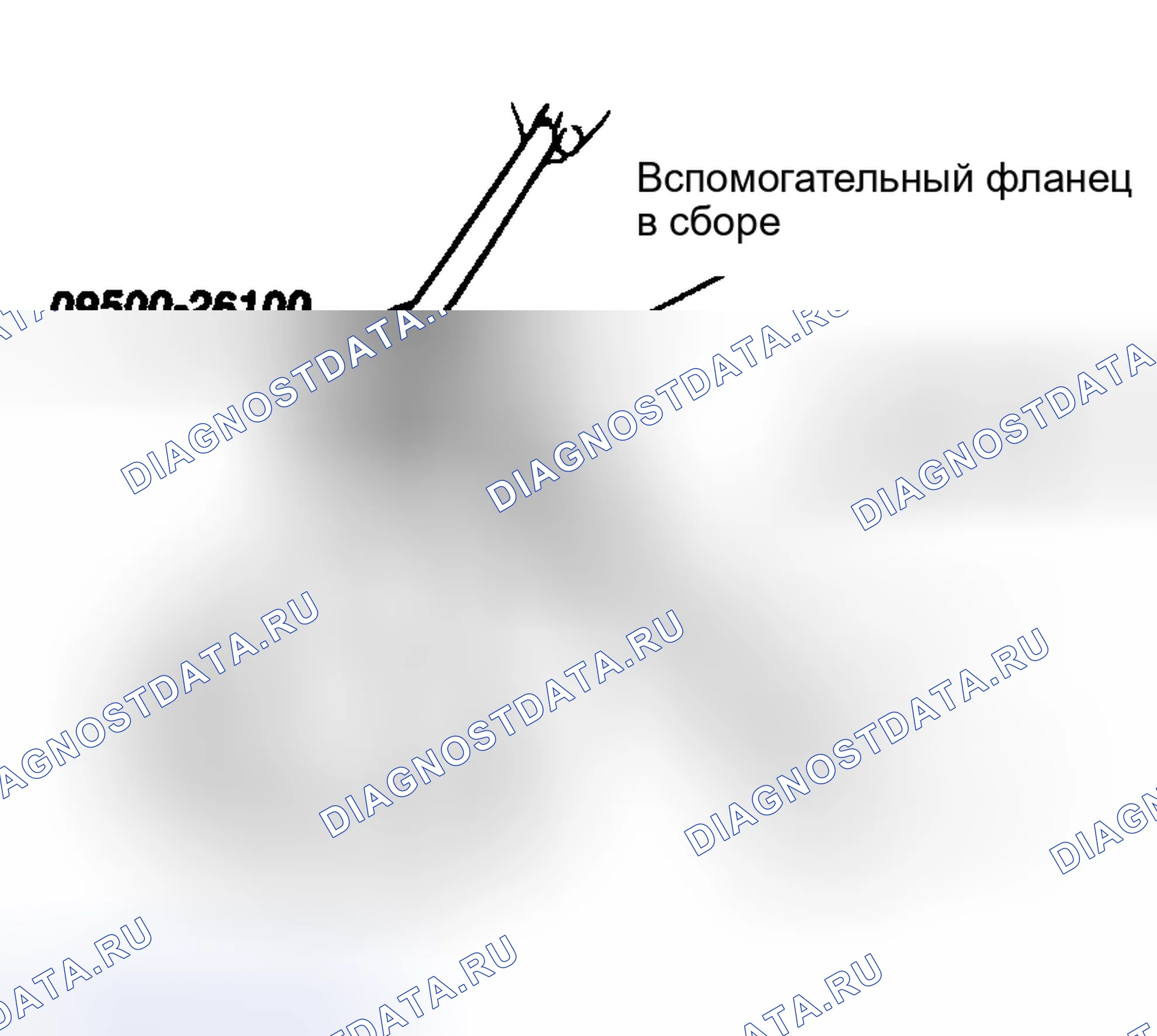 Рис. 6. Hyundai Santa Fe I