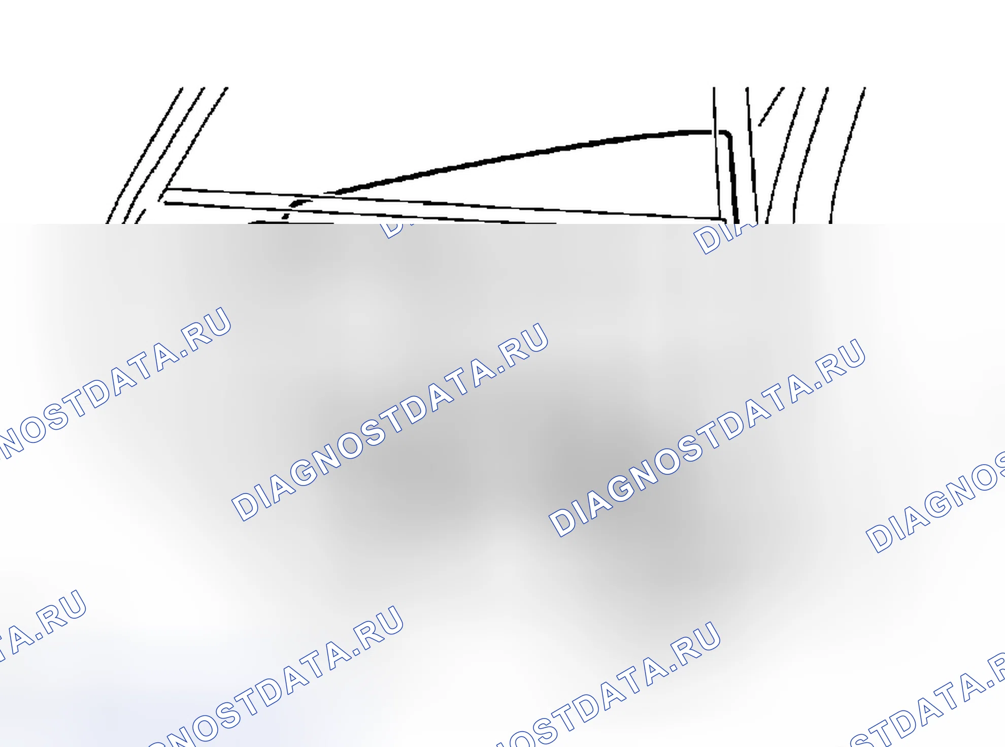 Рис. 89. Toyota Prius II рестайлинг