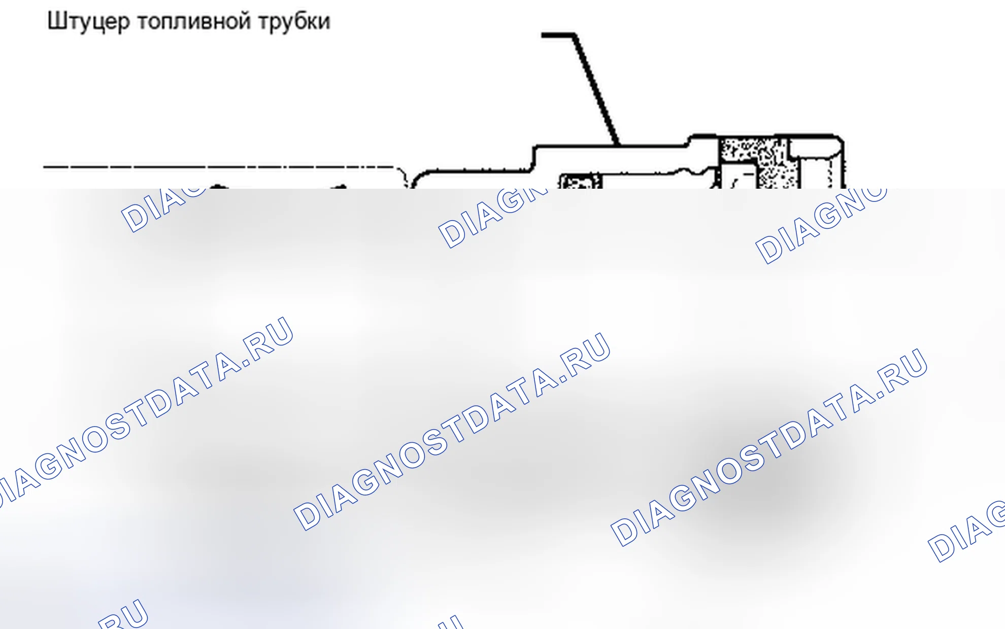 Рис. 44. Toyota RAV4 III рестайлинг