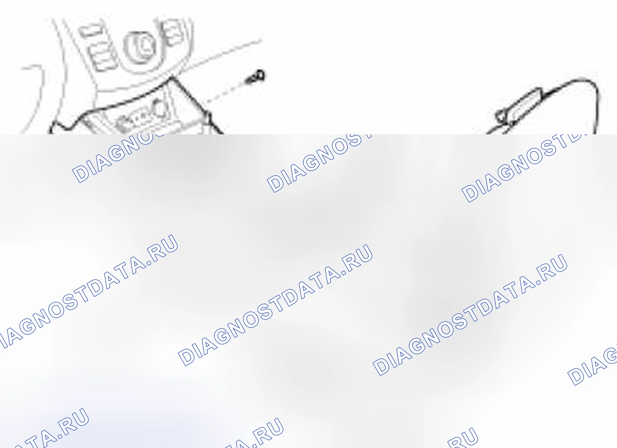 Рис. 4. Kia Forte I