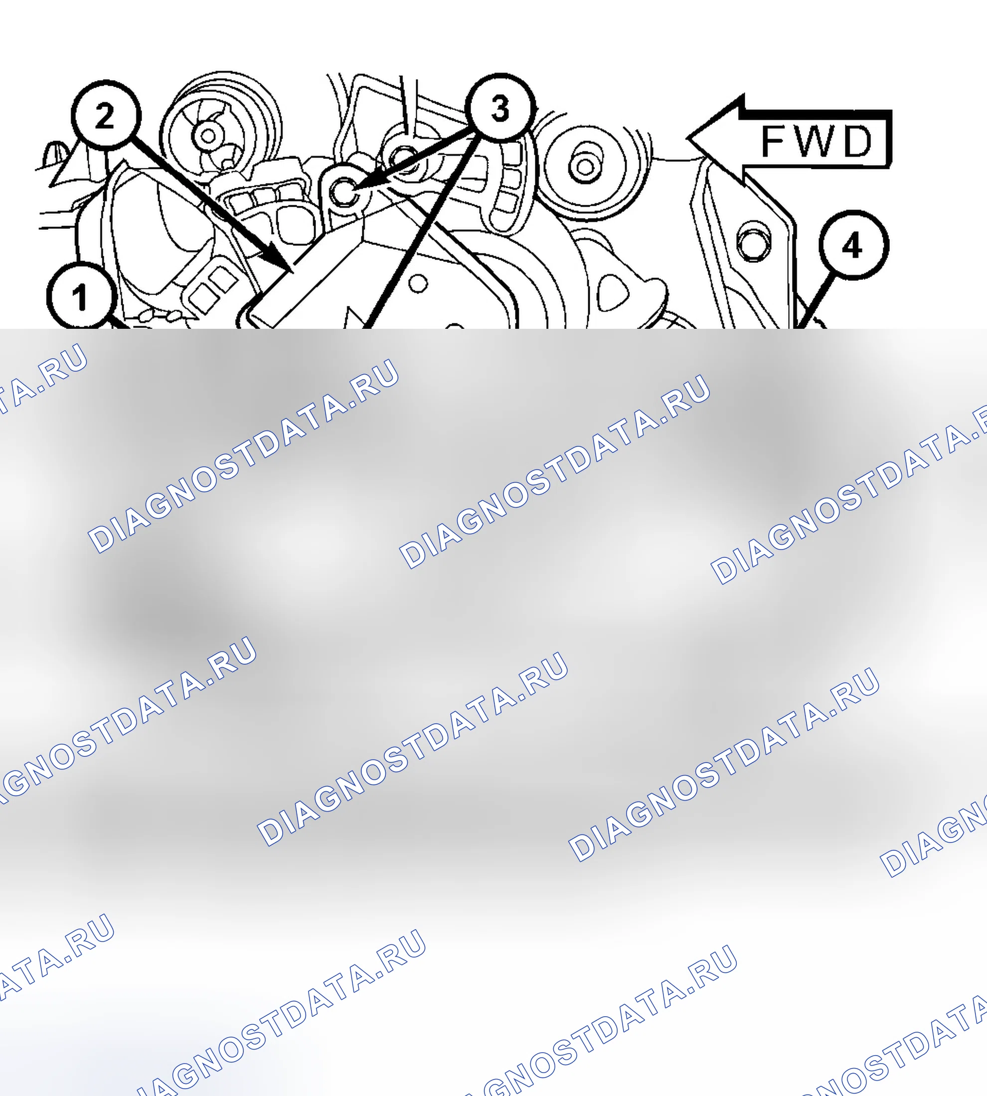 Рис. 39. Dodge Grand Caravan IV