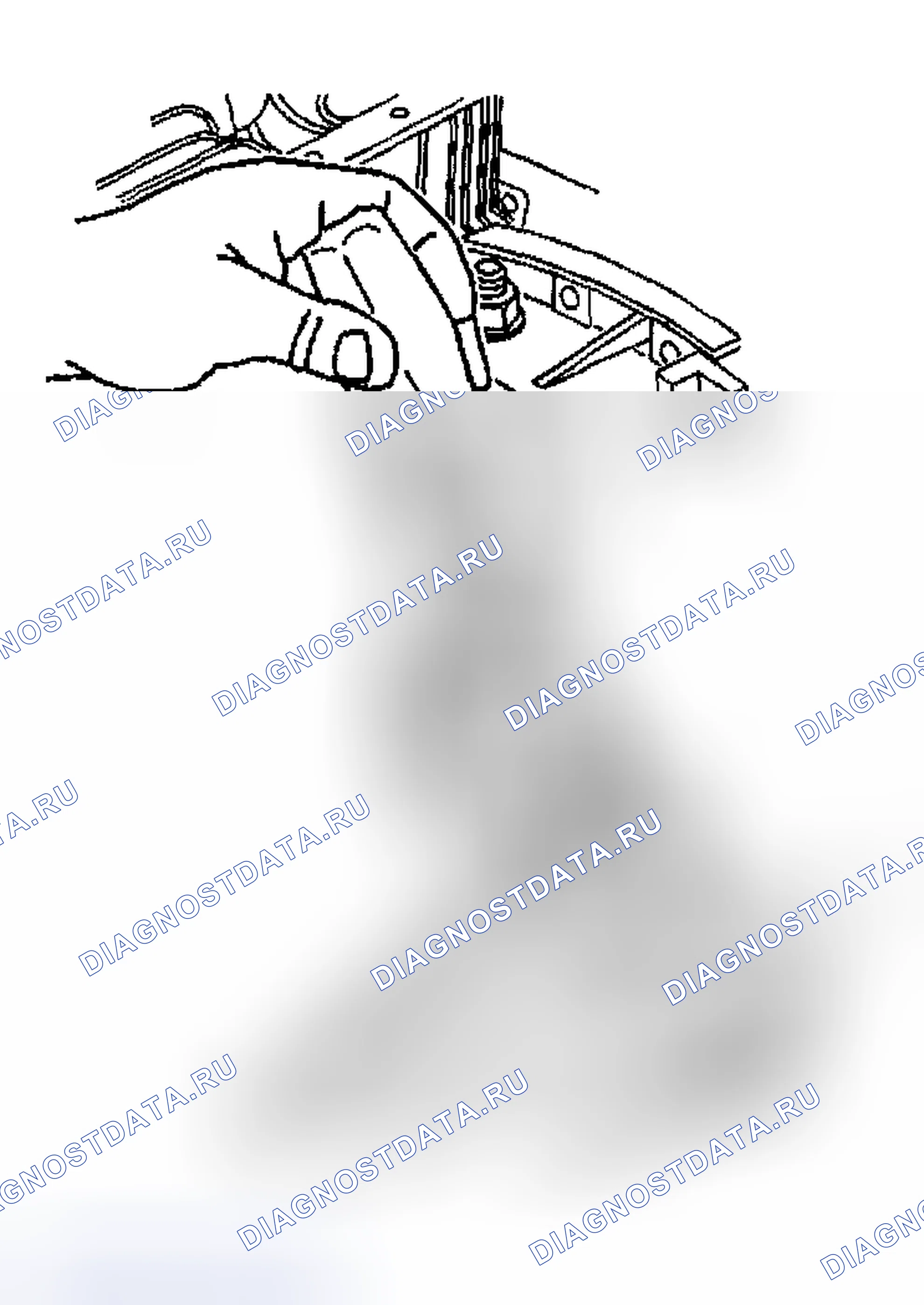 Рис. 141. Hyundai Tiburon II рестайлинг