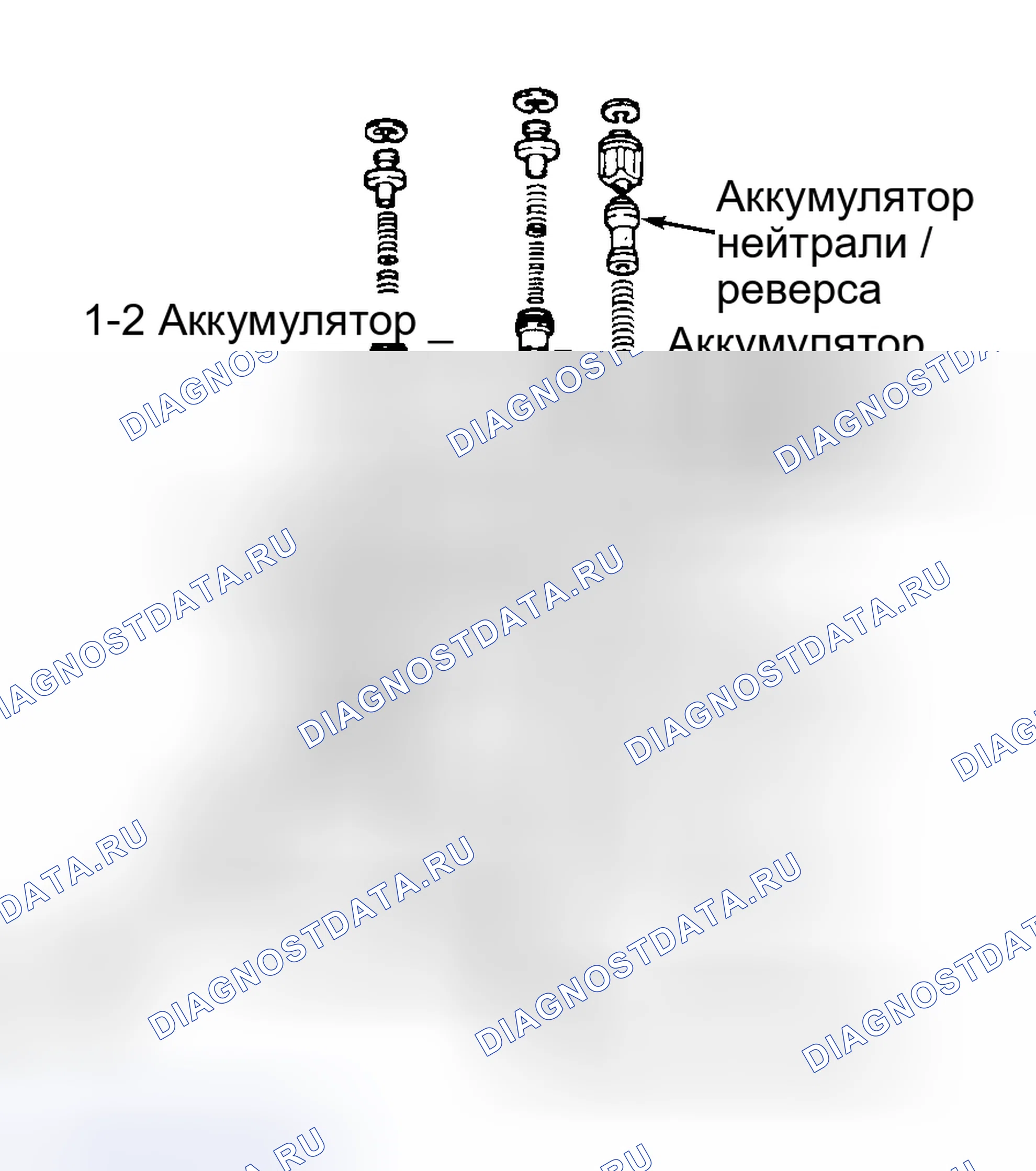 Рис. 60. Geely Xingyue L I