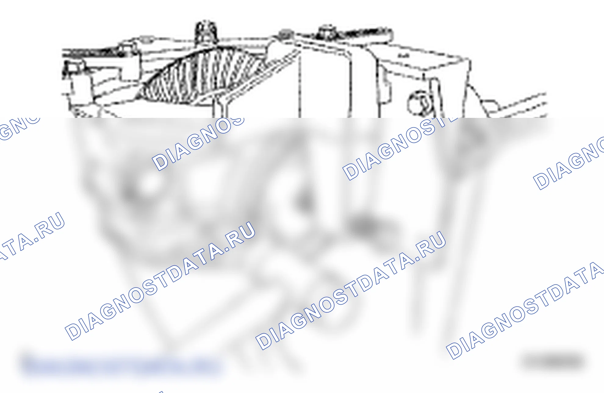 Рис. 150. Lexus LS IV