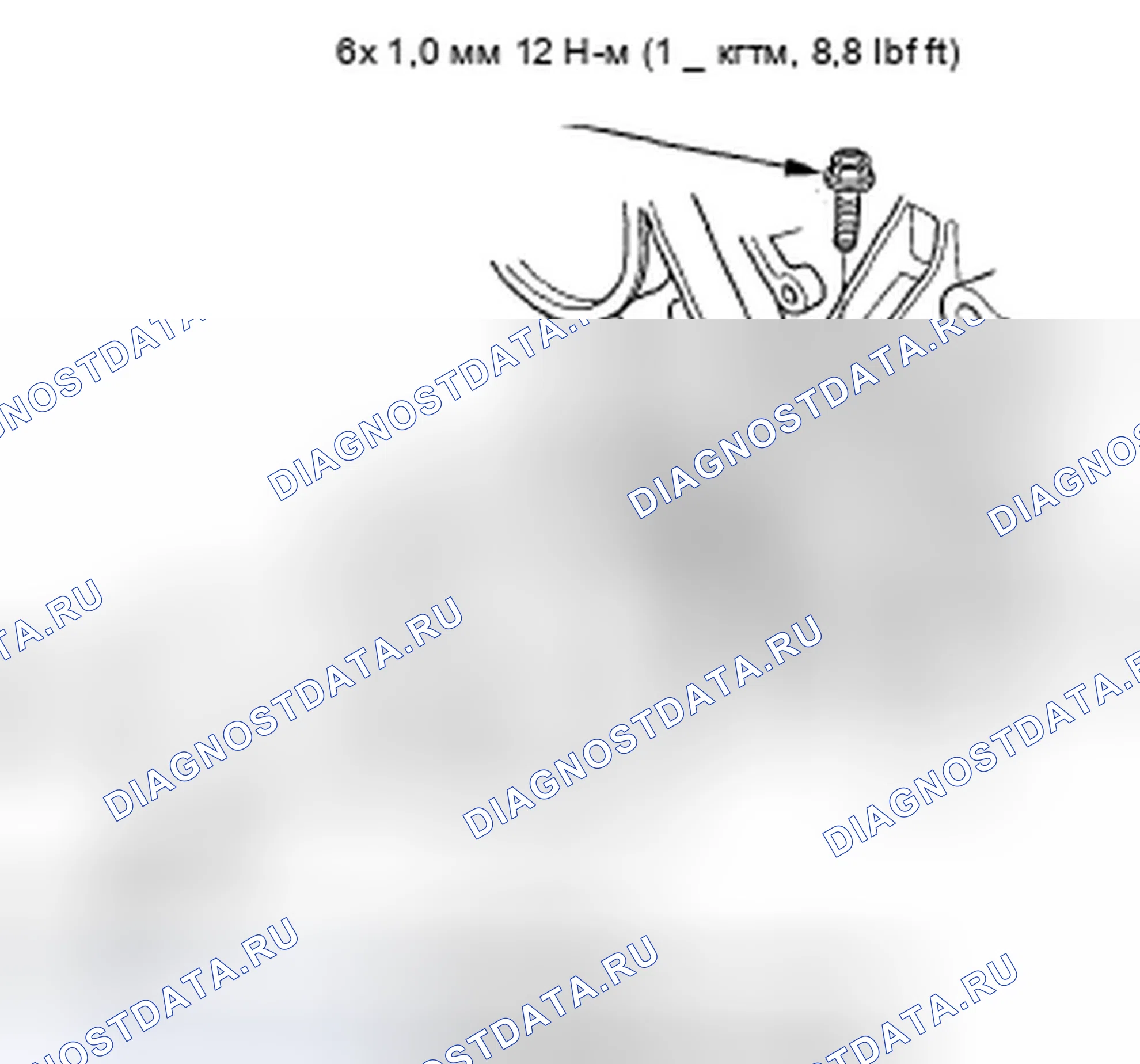 Рис. 359. Honda Odyssey IV
