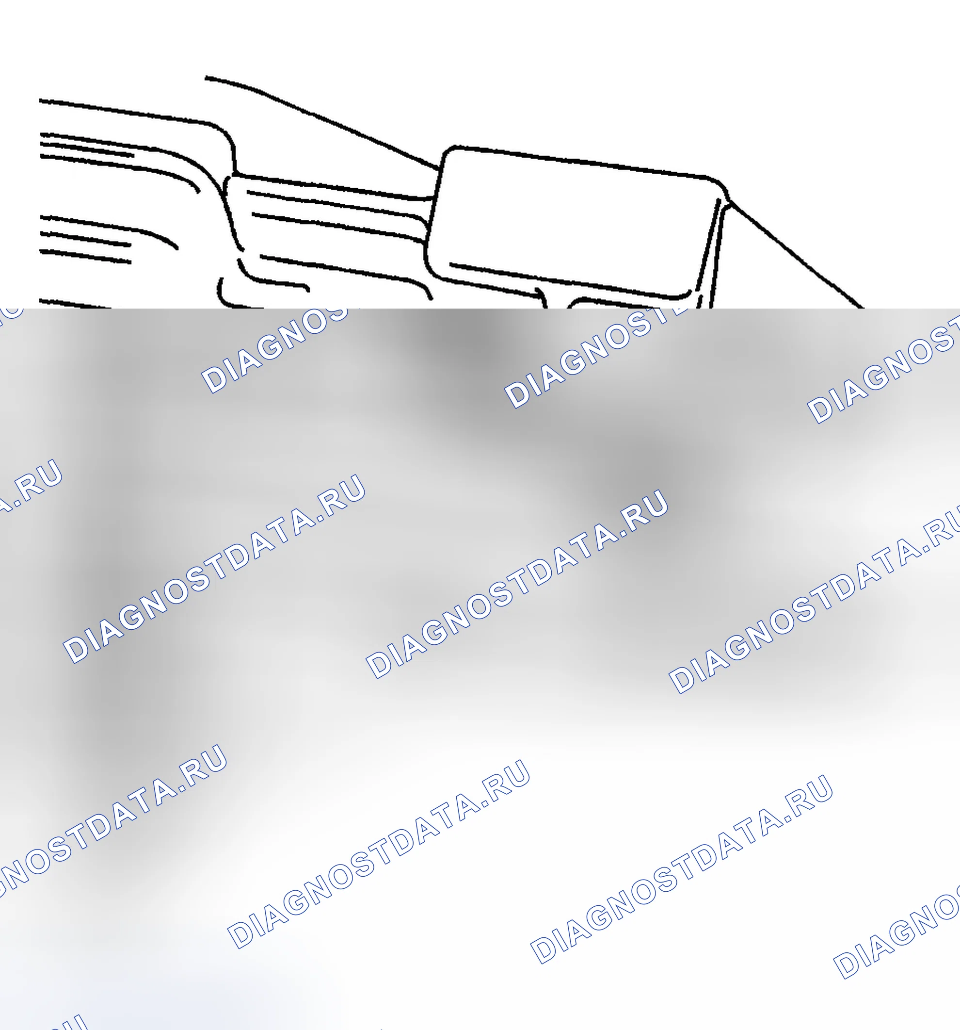 Рис. 29. Chevrolet Silverado 2500 
