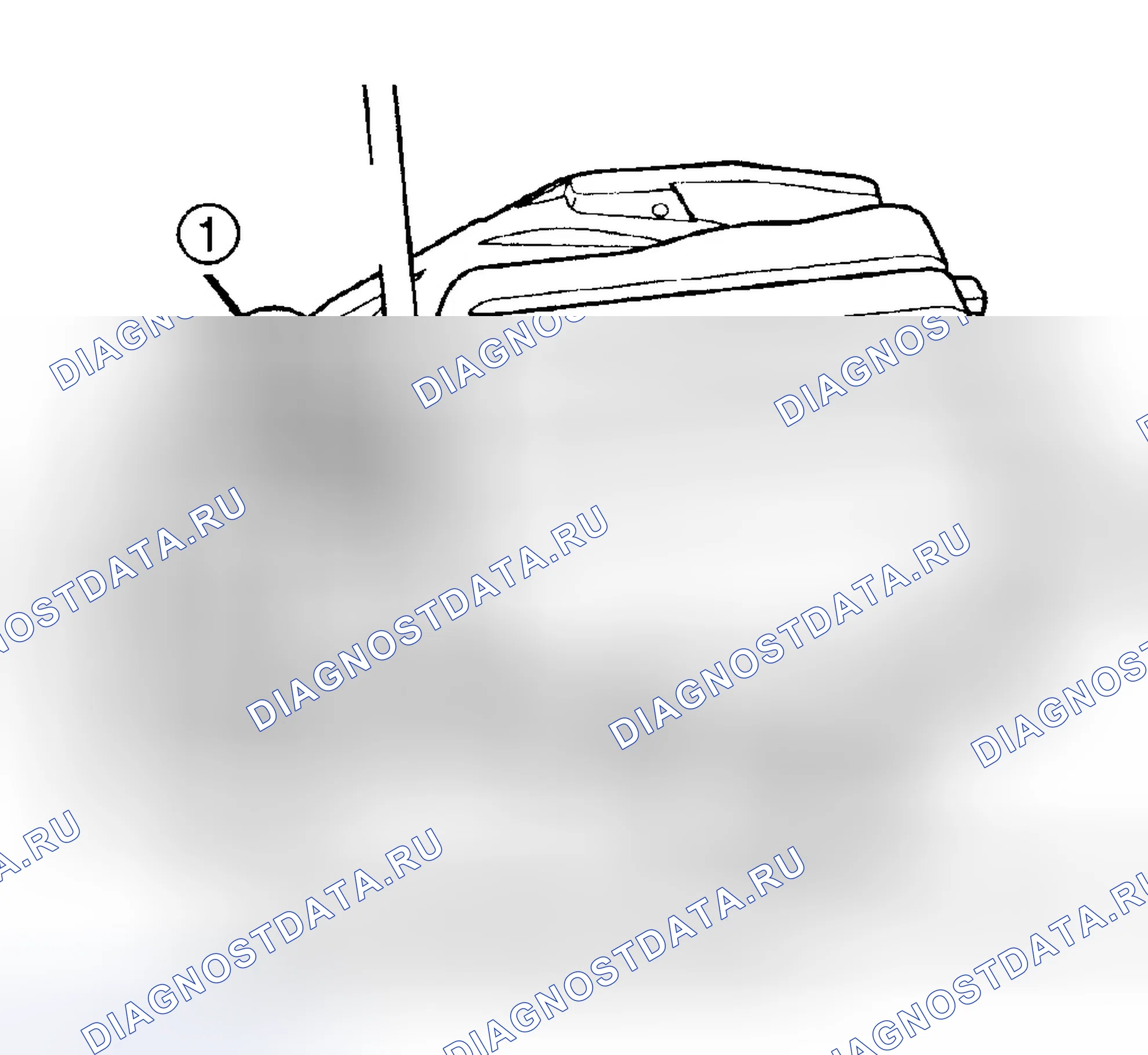 Рис. 25. Dodge Grand Caravan IV