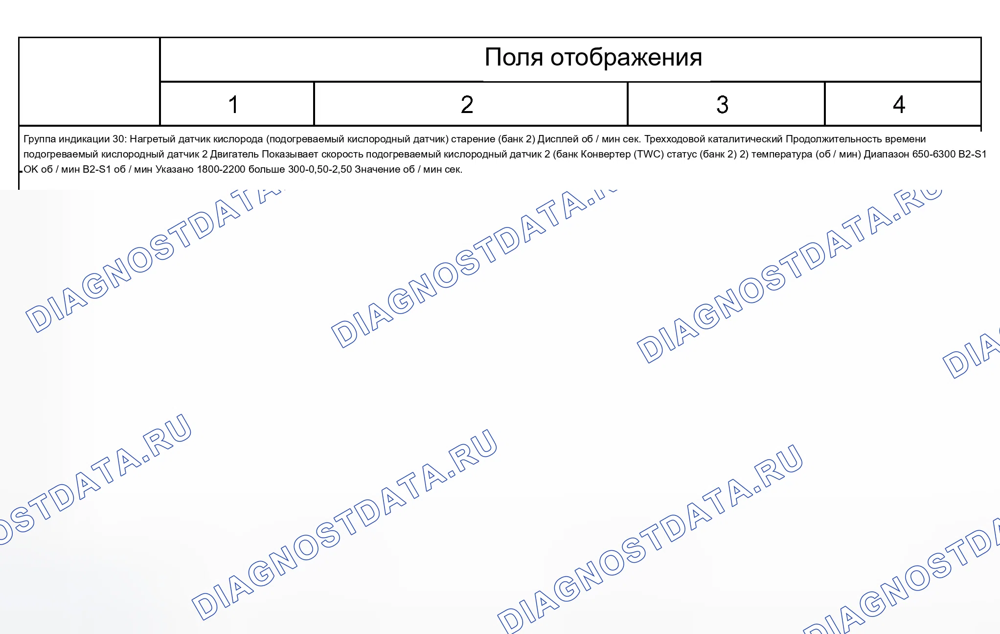 Многопортовый впрыск топлива (распределённый впрыск топлива) - 3.7L и 4.2L V8 4V (AEW, ABZ): Прочее. Audi A8 D2