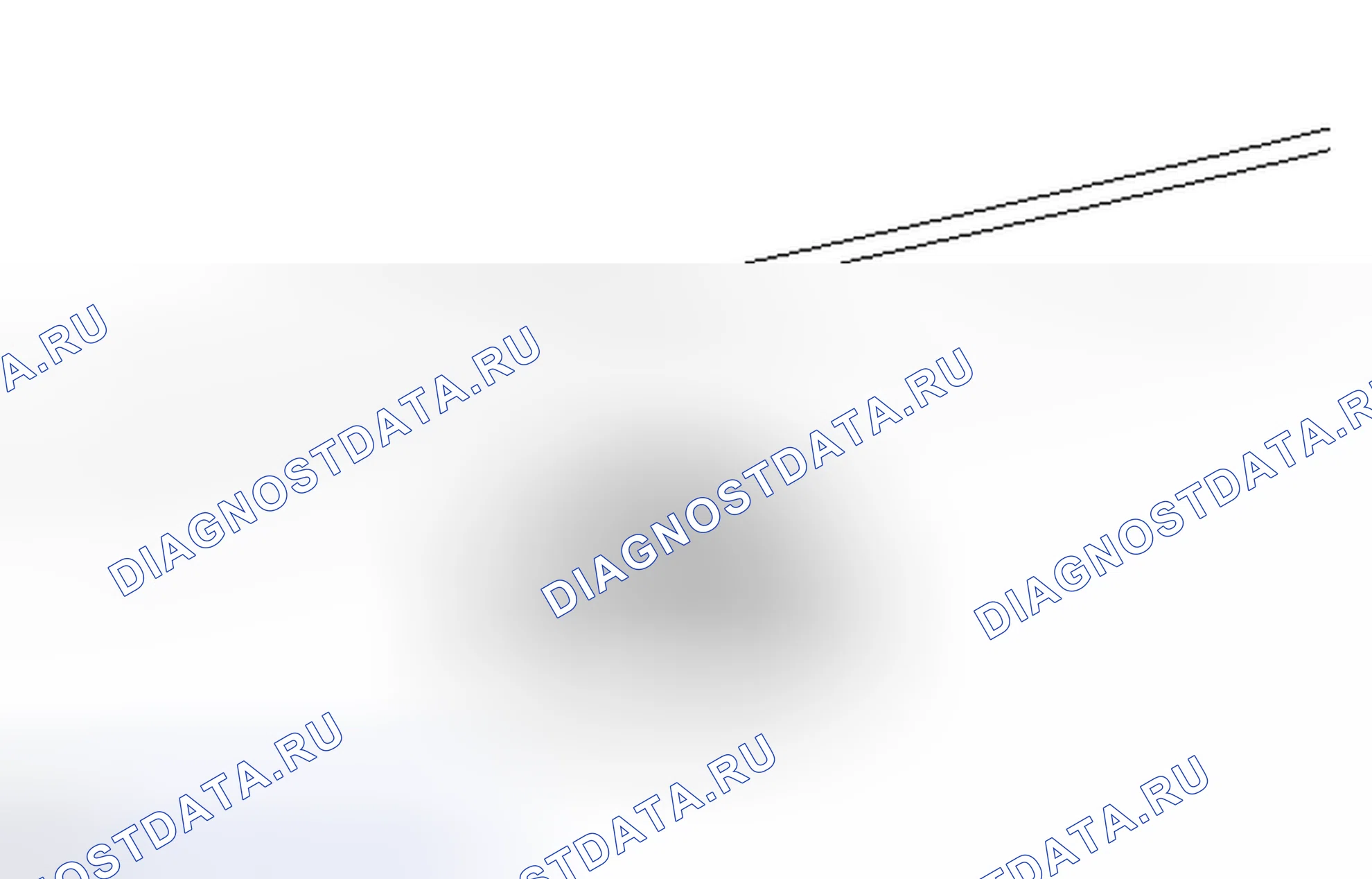 Рис. 42. Scion tC II рестайлинг