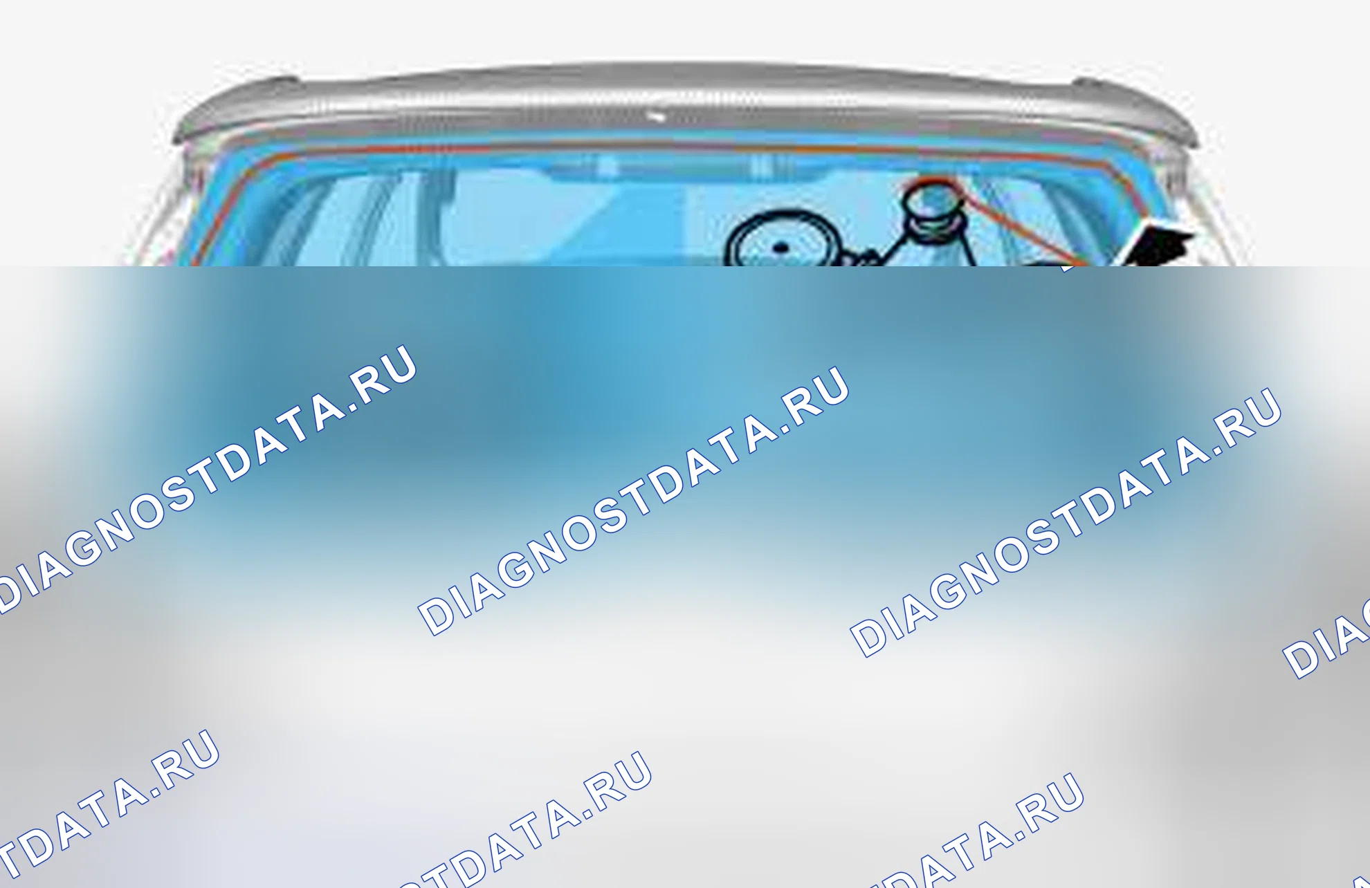 Рис. 56. Volvo XC70 II