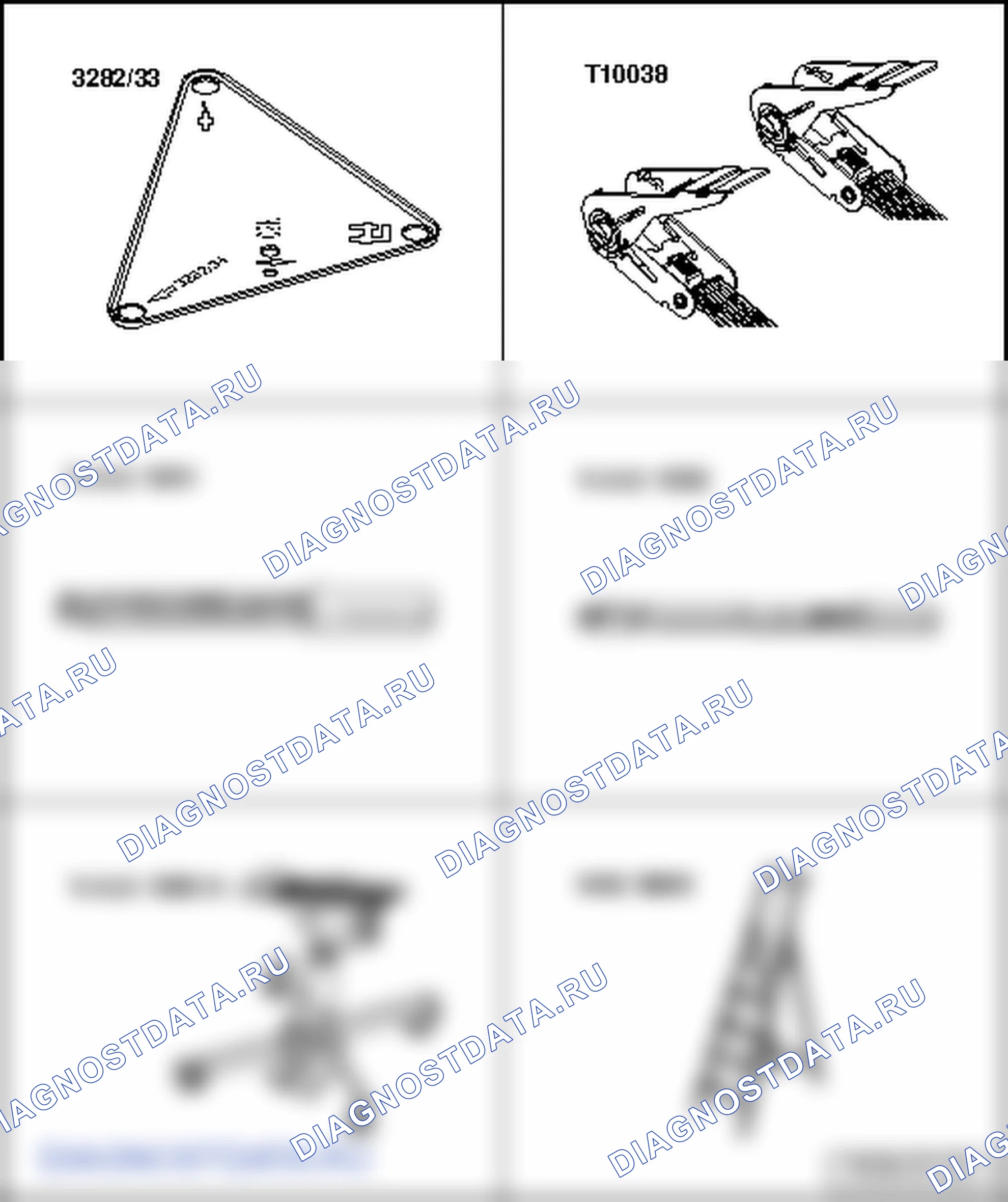 Снятие и installing gearbox (gearbox с threaded hole in housing) (6-скорость ручной gearbox 02N) (исполнение 4). SEAT Alhambra I