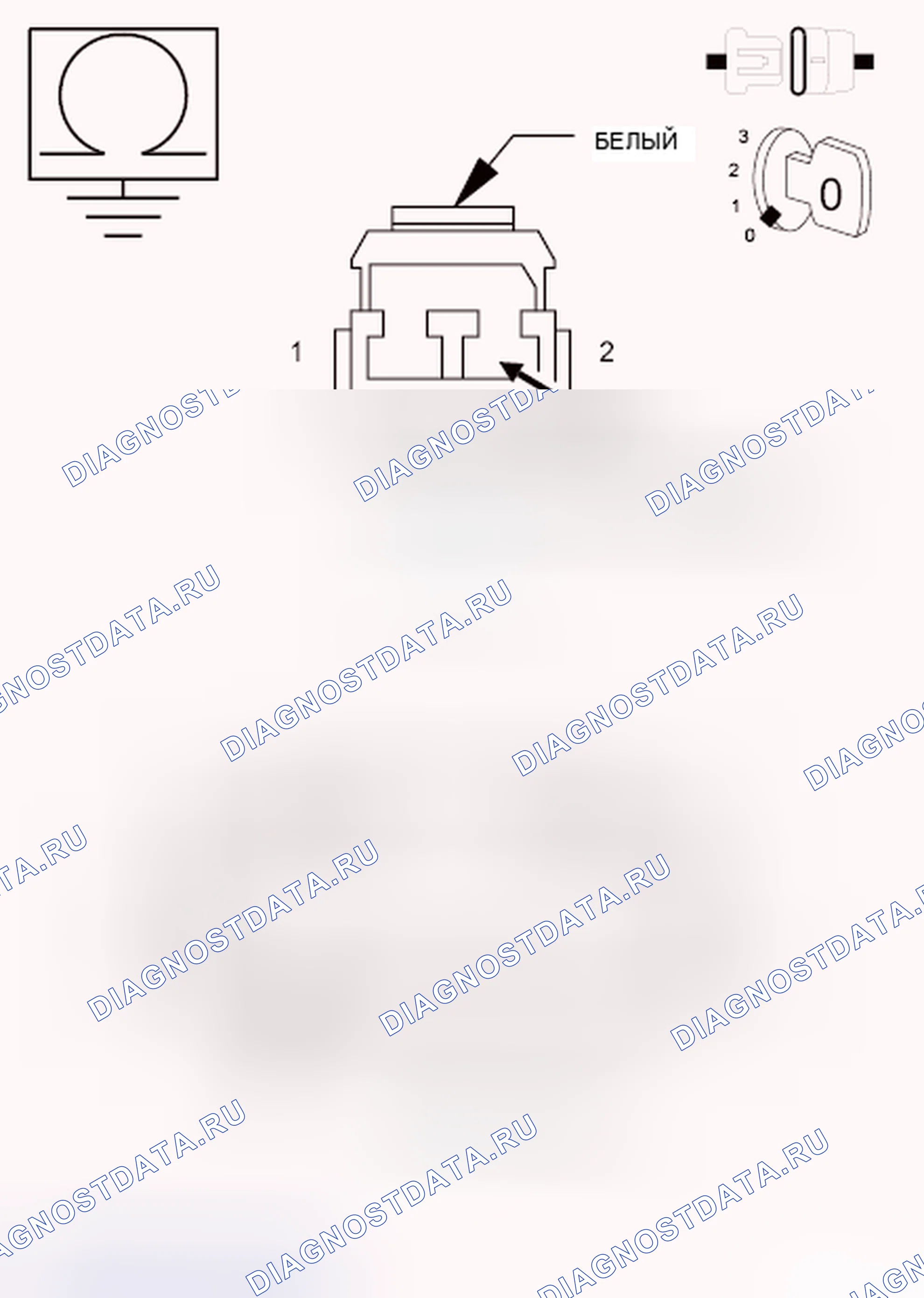Рис. 149. RAM Cab & Chassis 3500 HD I