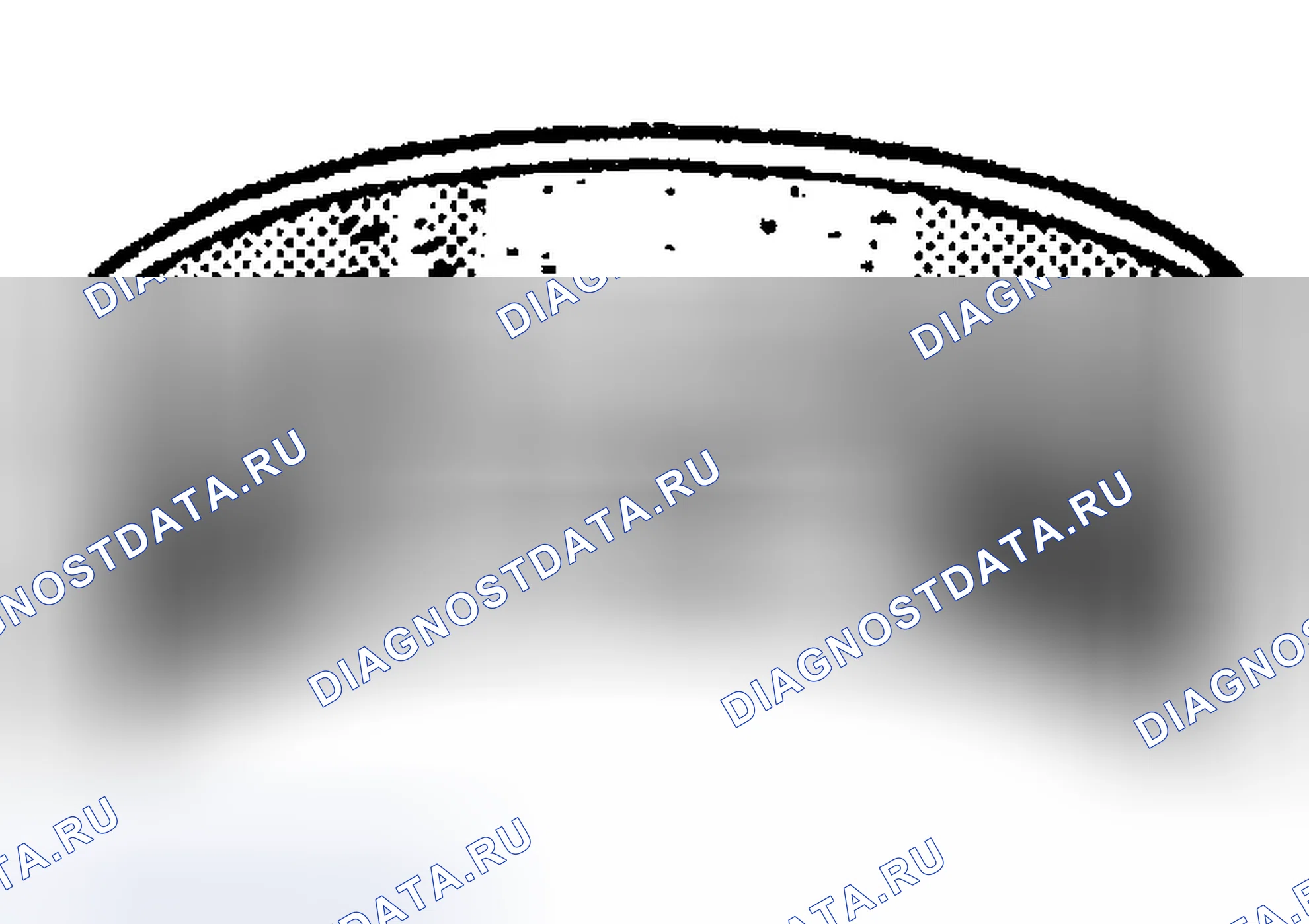 Рис. 122. Chevrolet Impala VIII