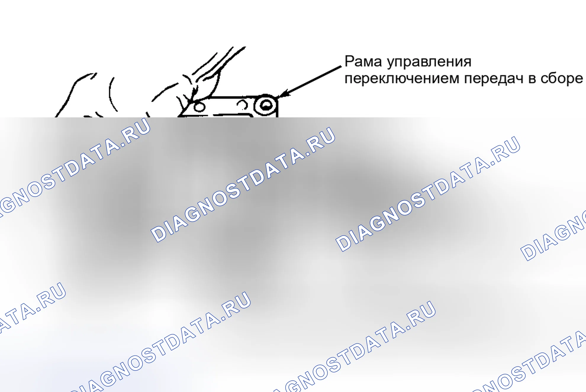 Рис. 13. Hyundai Matrix I рестайлинг 2