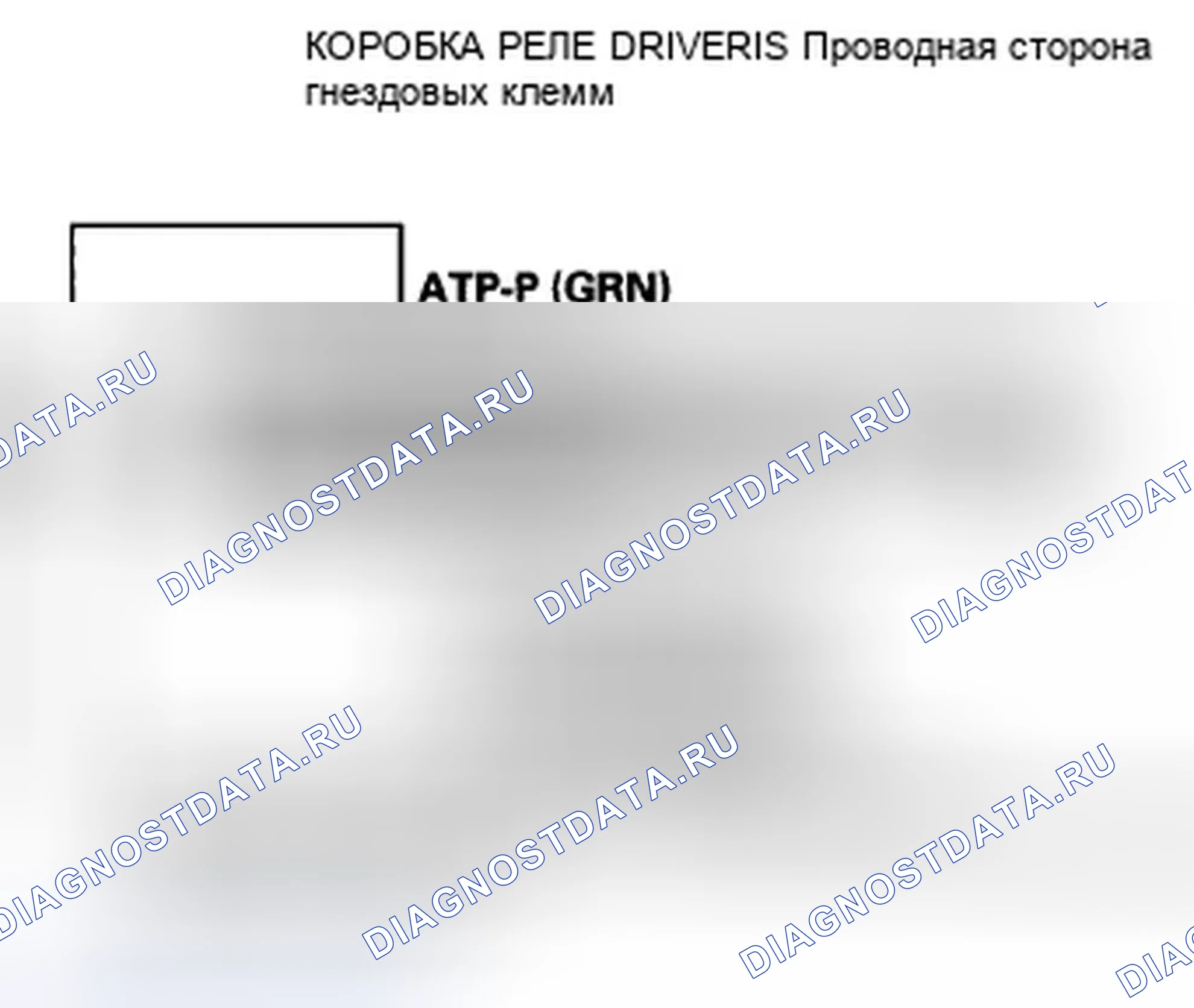 Рис. 7. Honda Accord VIII рестайлинг