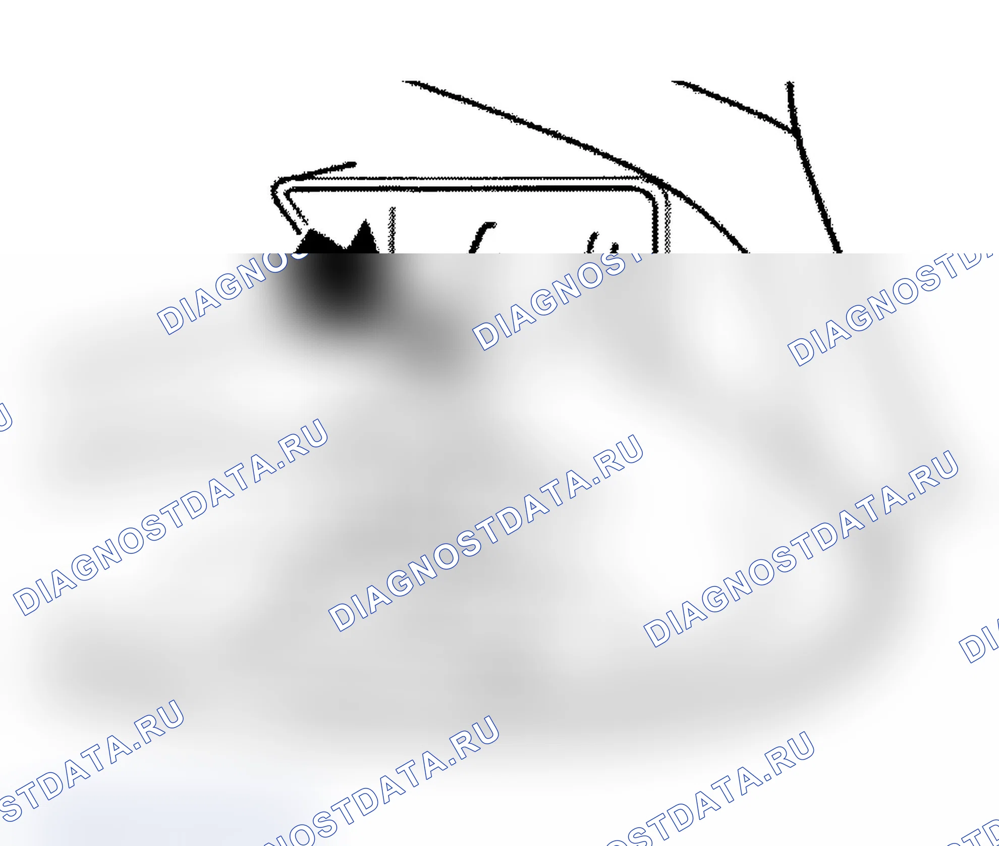 Рис. 47. BMW M3 E36