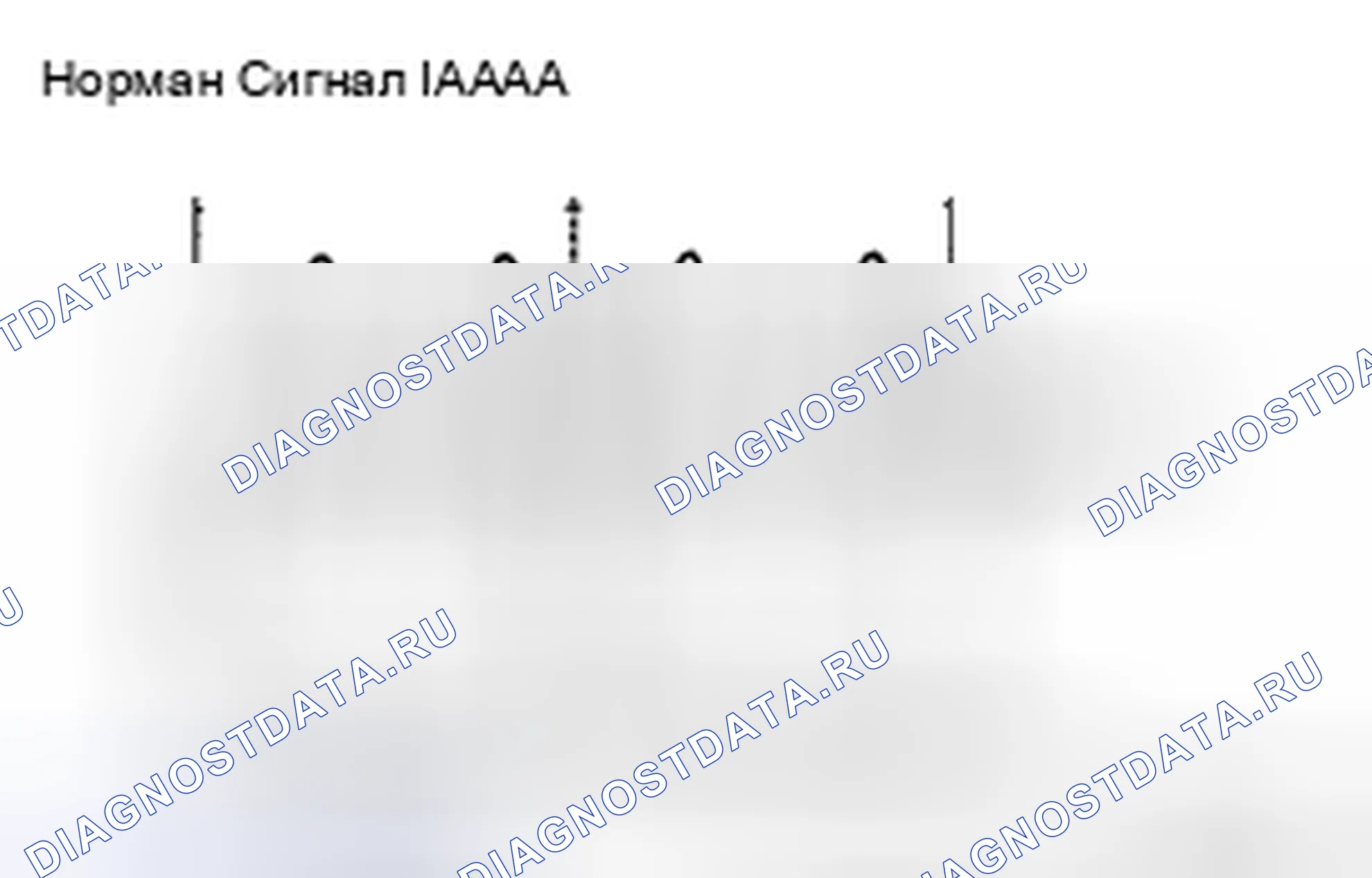Рис. 98. Toyota Sienna II рестайлинг