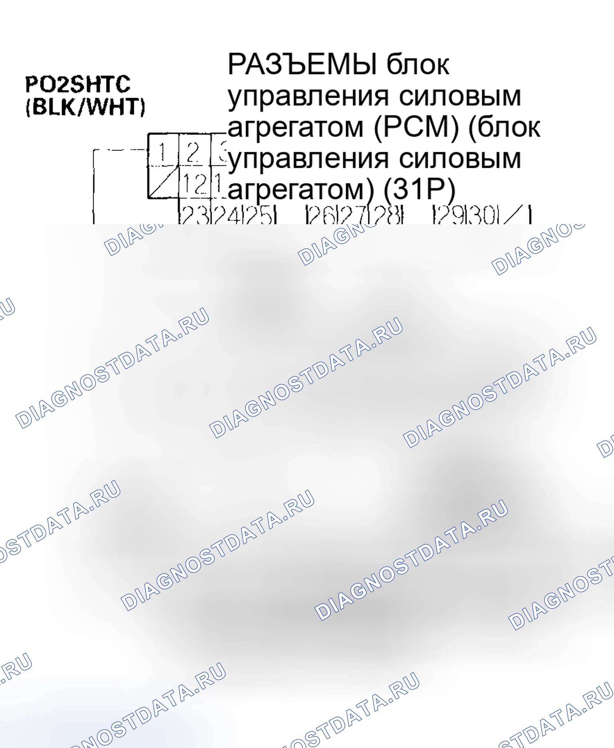 Рис. 105. Honda Pilot I