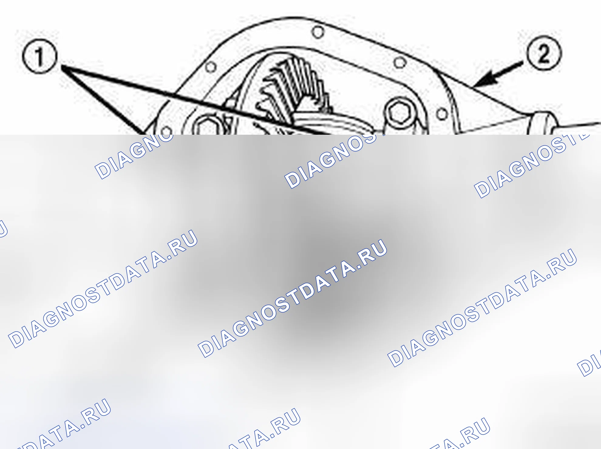 Рис. 96. Jeep Wrangler III