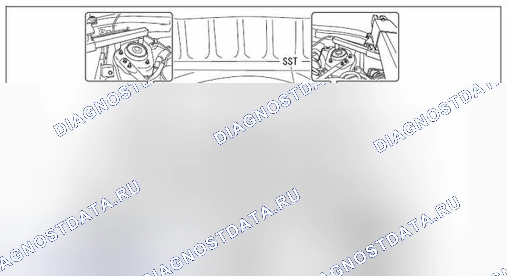 Рис. 68. Hyundai Creta I рестайлинг