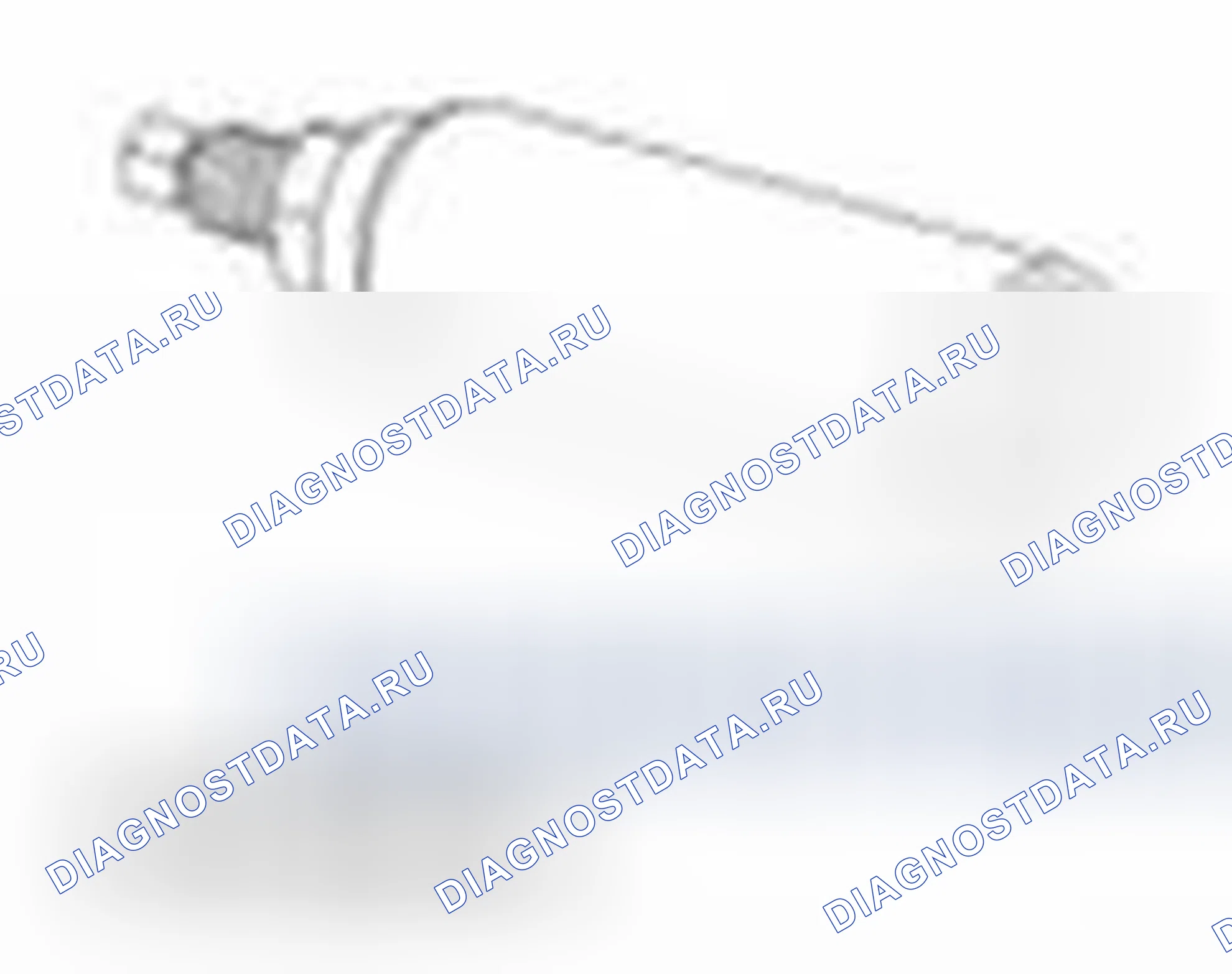 Рис. 139. Ford Mustang V рестайлинг