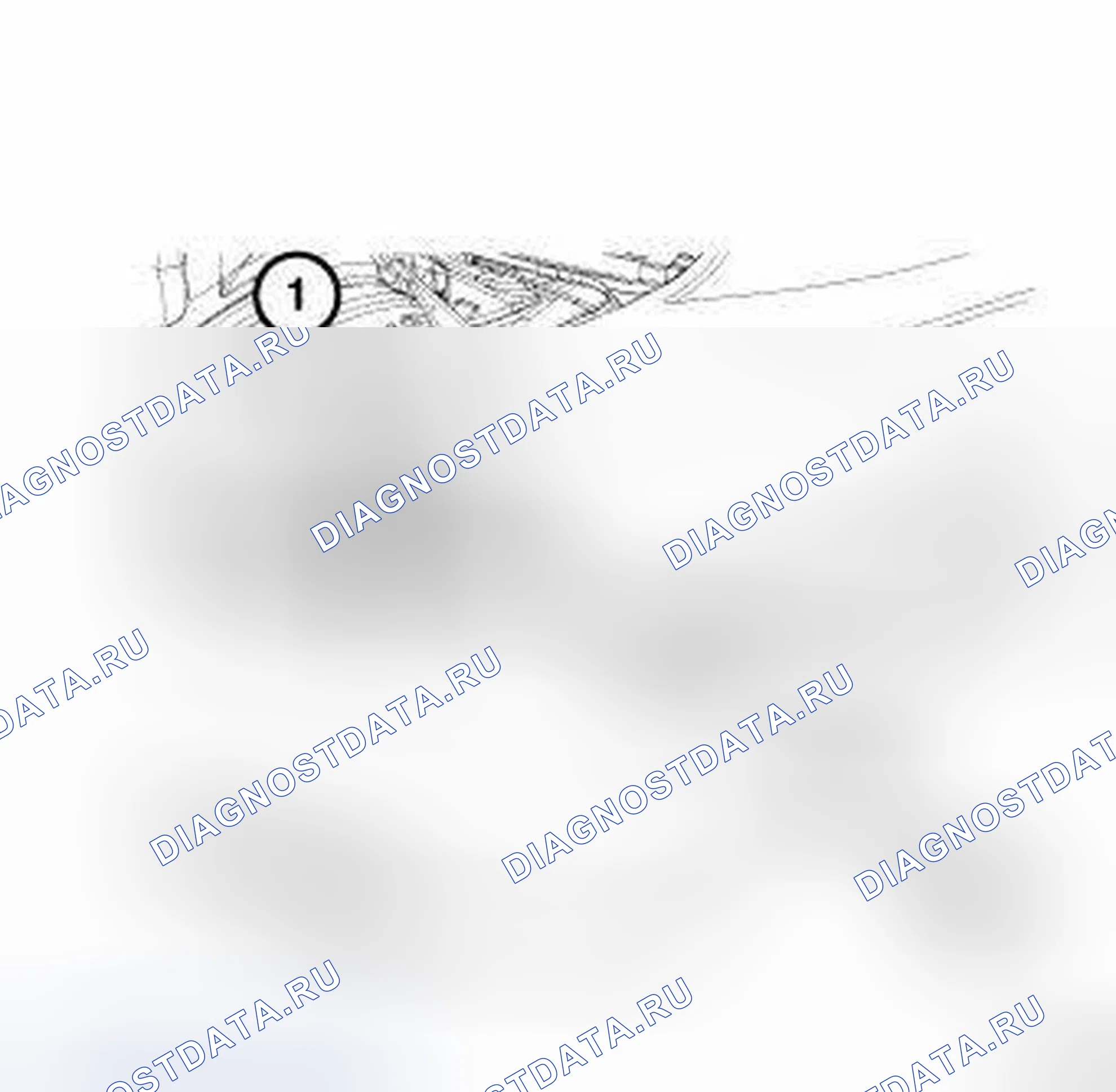 Рис. 80. Dodge Charger VI